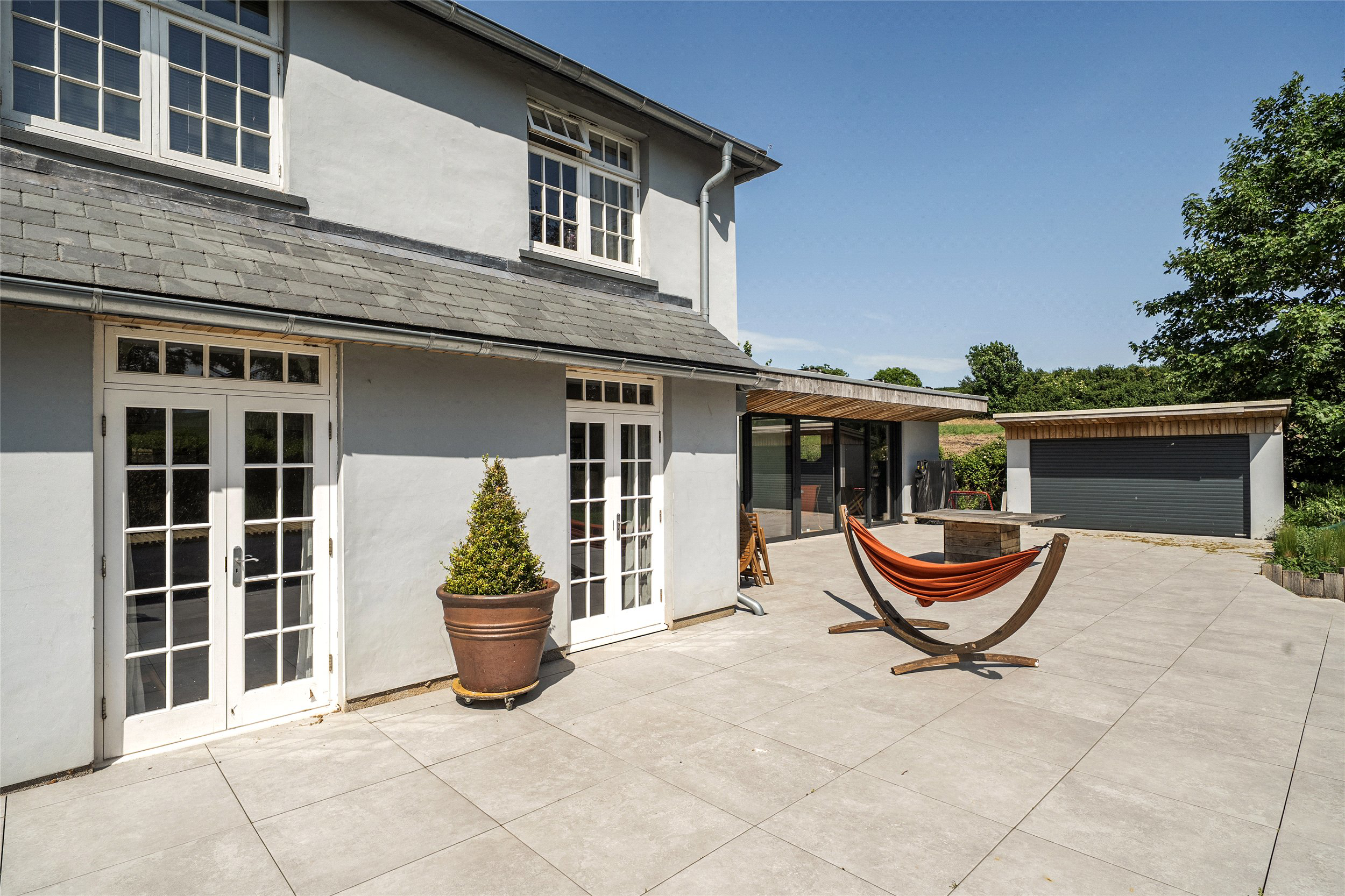 Church Hill, Knowle, Braunton, Devon, EX33, photo 30