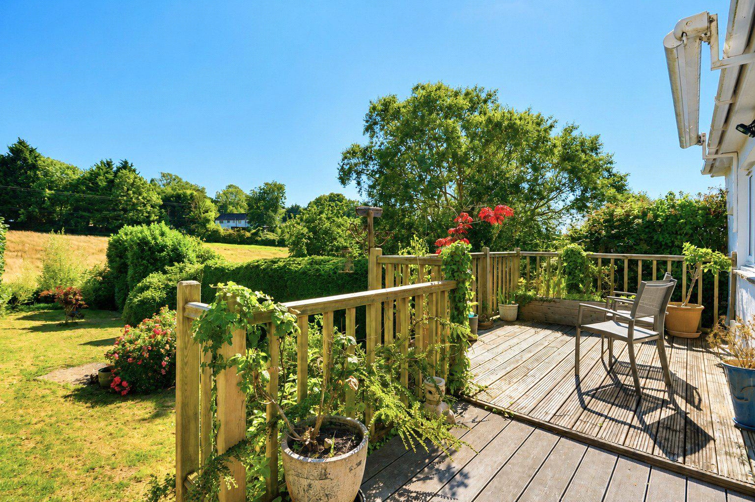 Venn Road, Barnstaple, Devon, EX32, photo 16