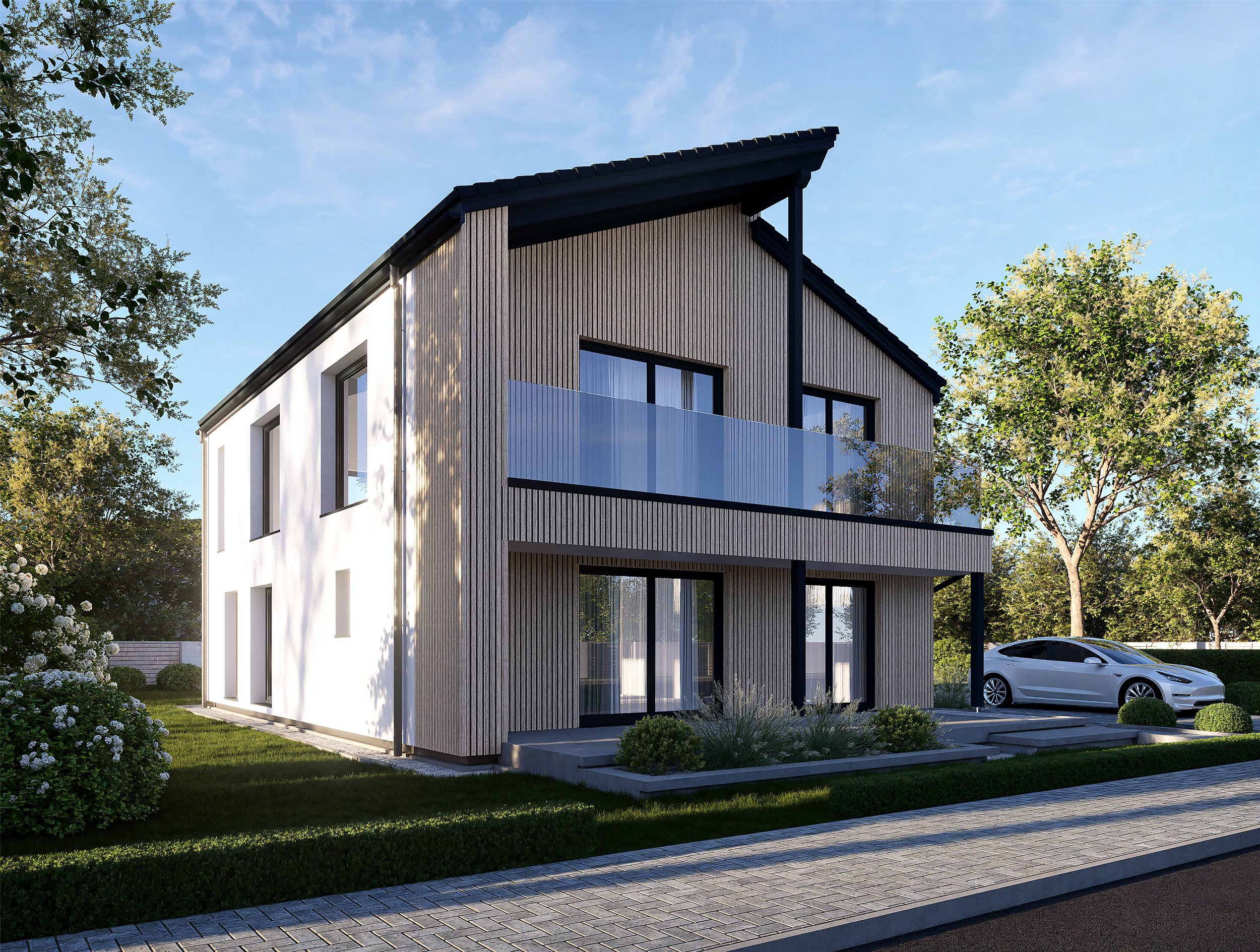 Langmead Drive, Bideford, Devon, EX39, photo 6