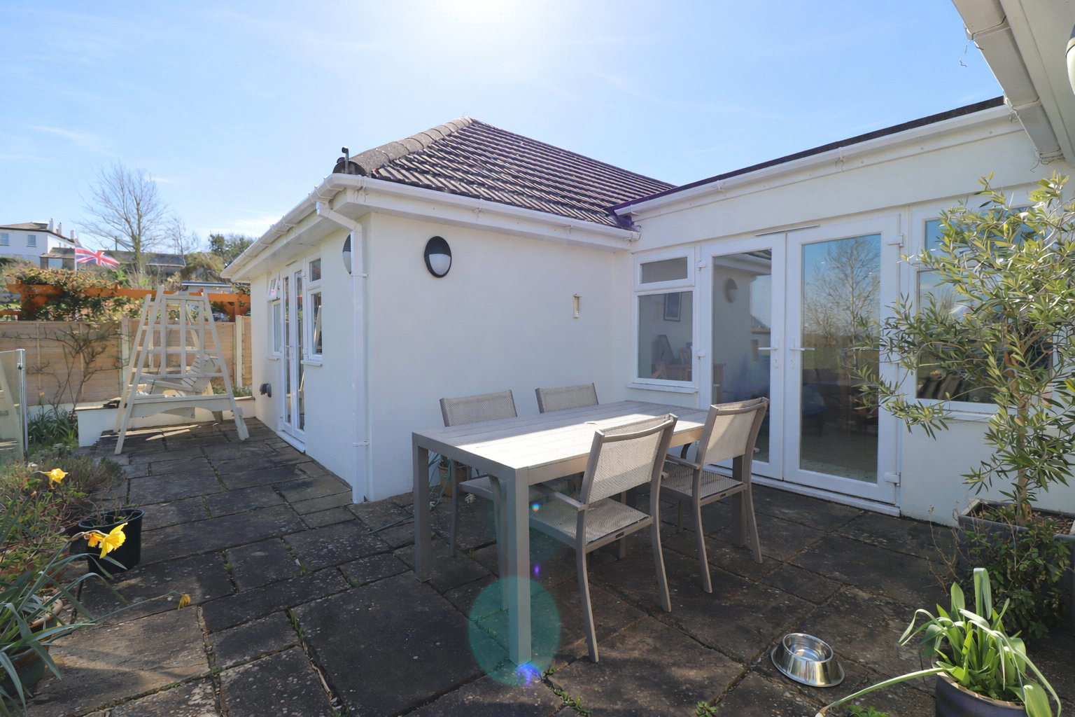 Old Rectory Close, Instow, Bideford, EX39, photo 27
