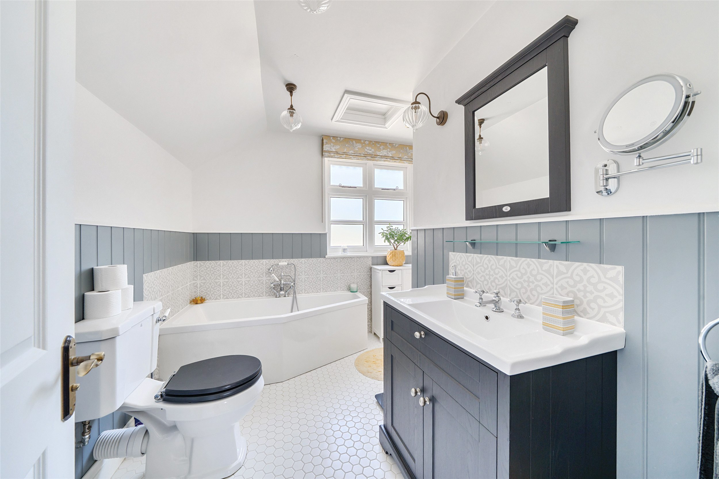 Barbrook, Lynton, Devon, EX35, photo 16