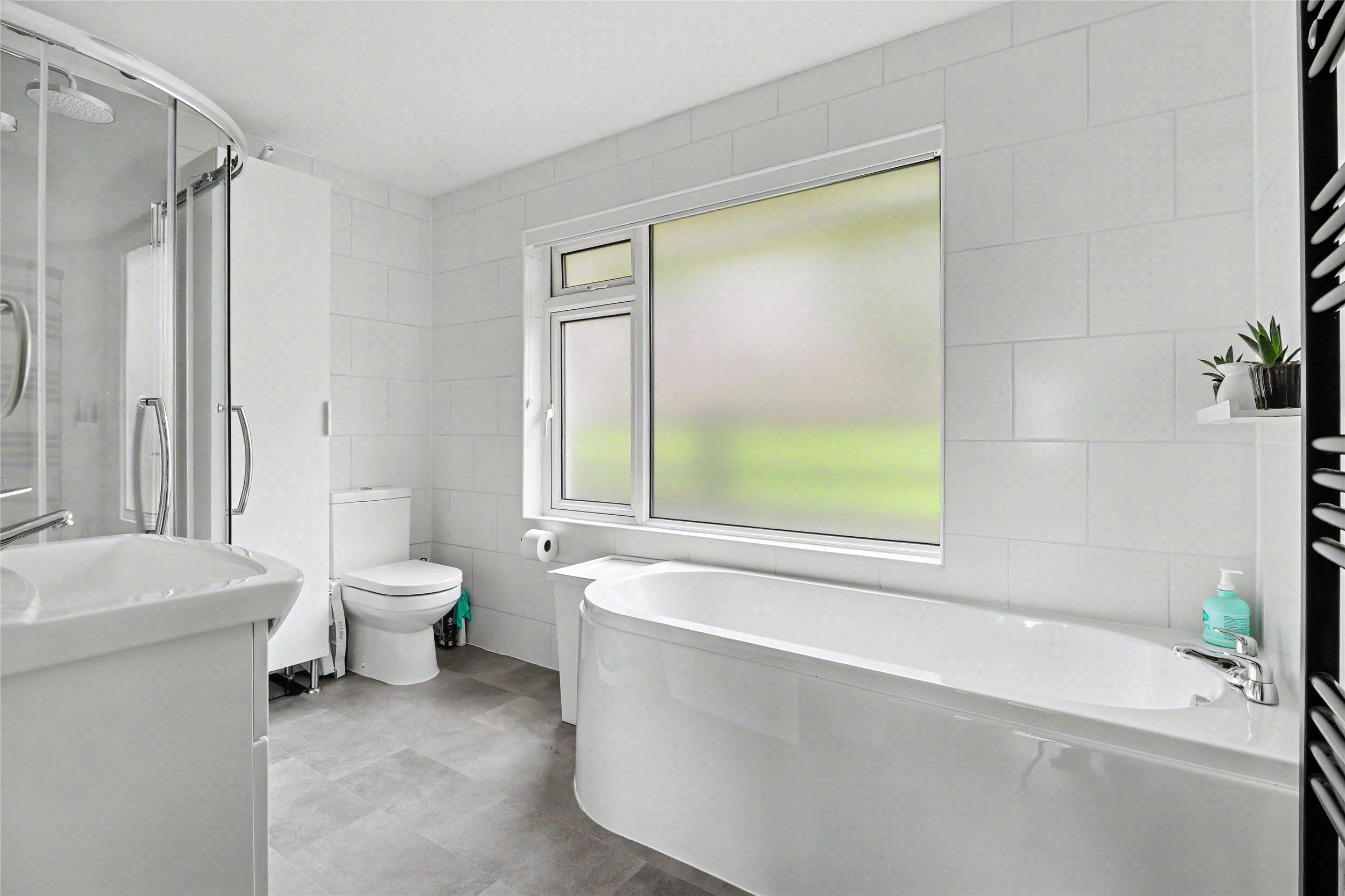 Meadowside, Ashford, Barnstaple, Devon, EX31, photo 16