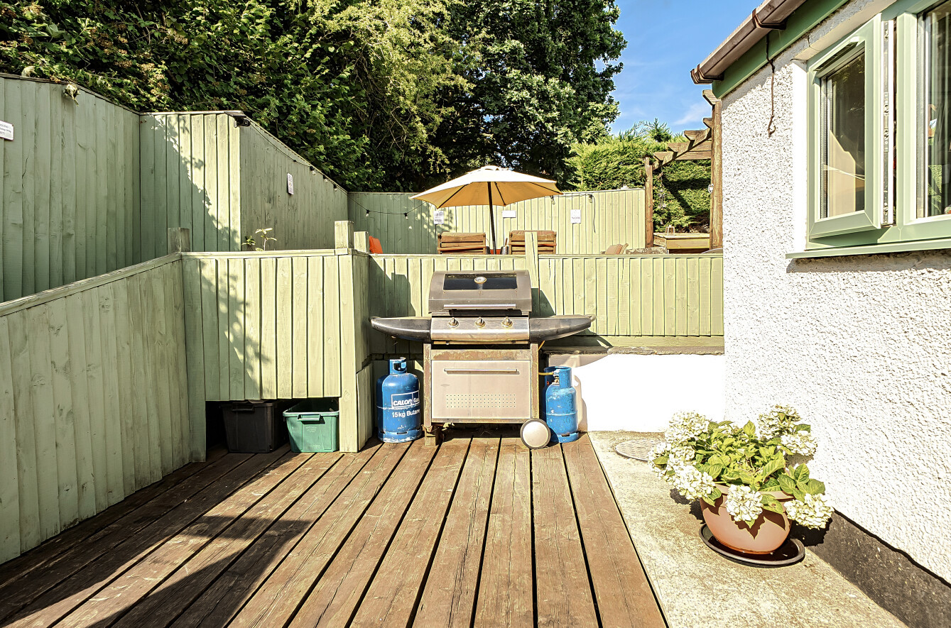 Bridgwater Road, Bathpool, Taunton, Somerset, TA2, photo 27