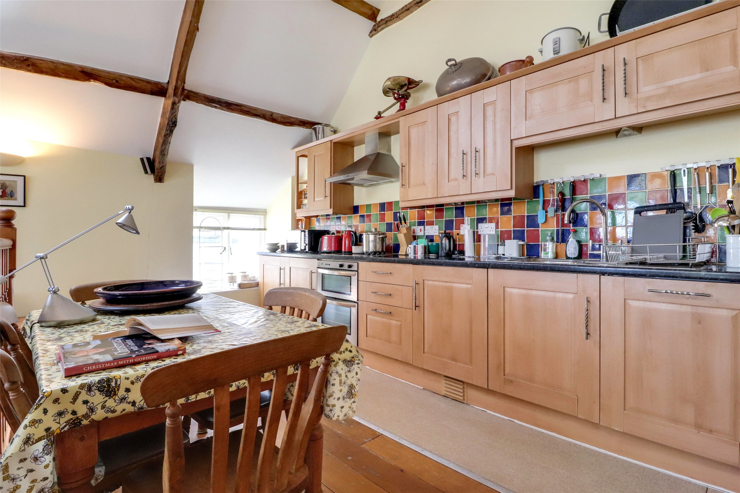 Irsha Street, Appledore, Bideford, Devon, EX39, photo 10