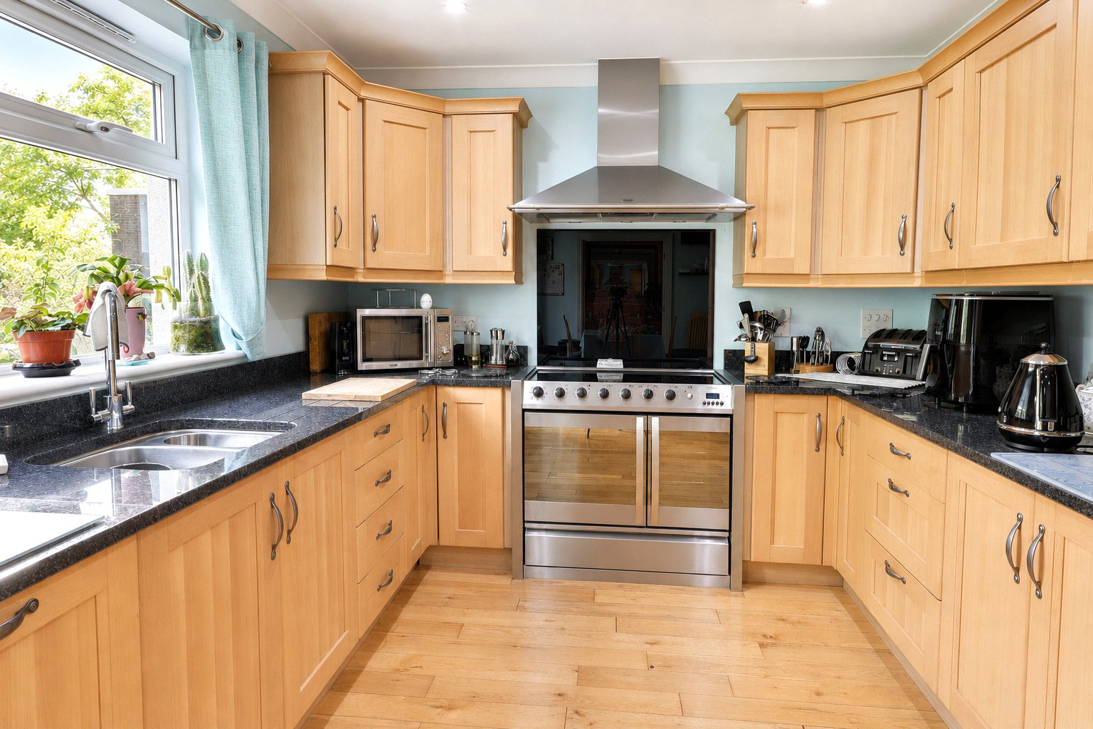 Ridgegrove Hill, Launceston, Cornwall, PL15, photo 2