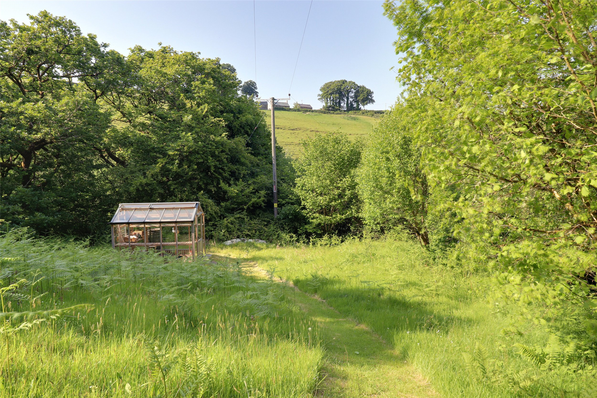 Porlock, Exmoor National Park, Minehead, Somerset, TA24, photo 24