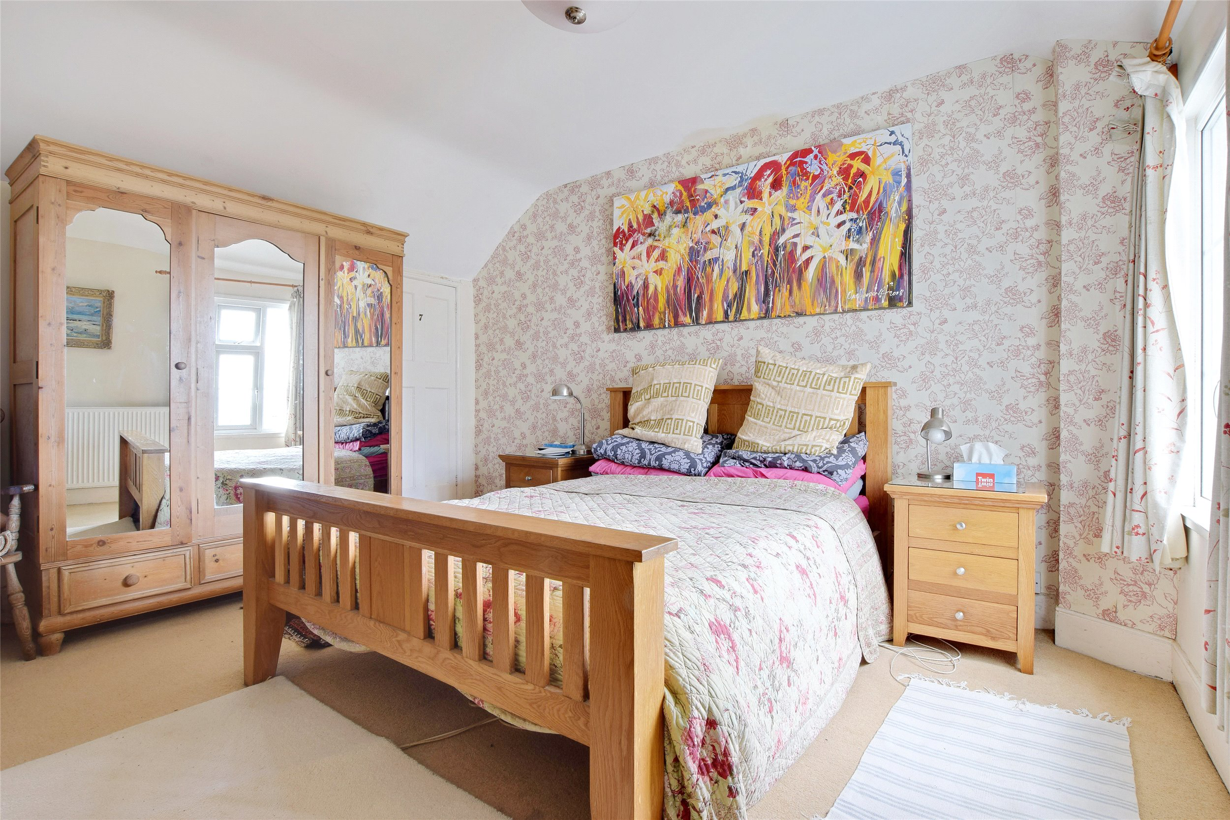 Sinai Hill, Lynton, Devon, EX35, photo 8
