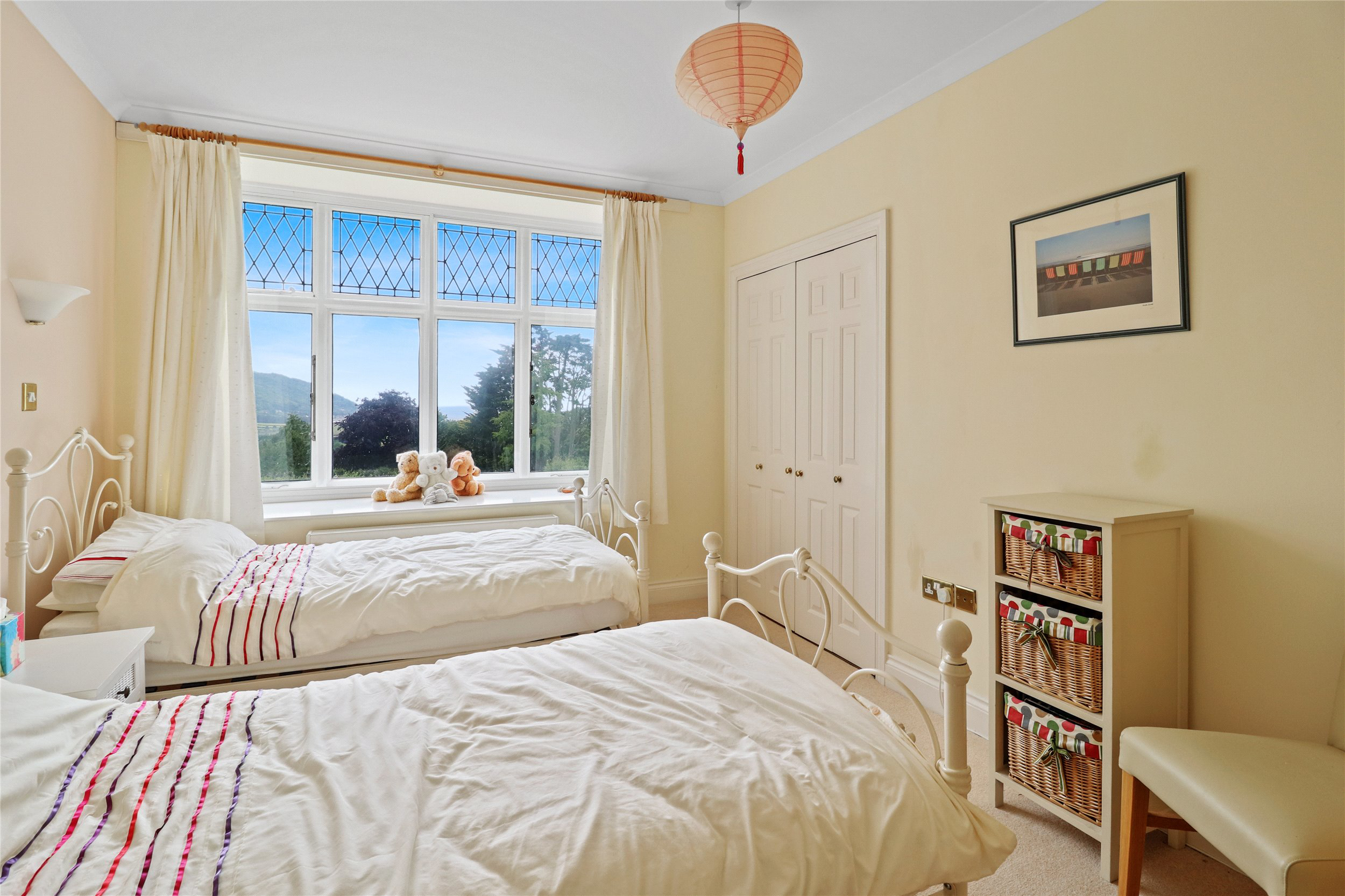 Doverhay Place, Minehead Road, Porlock, Somerset, TA24, photo 8