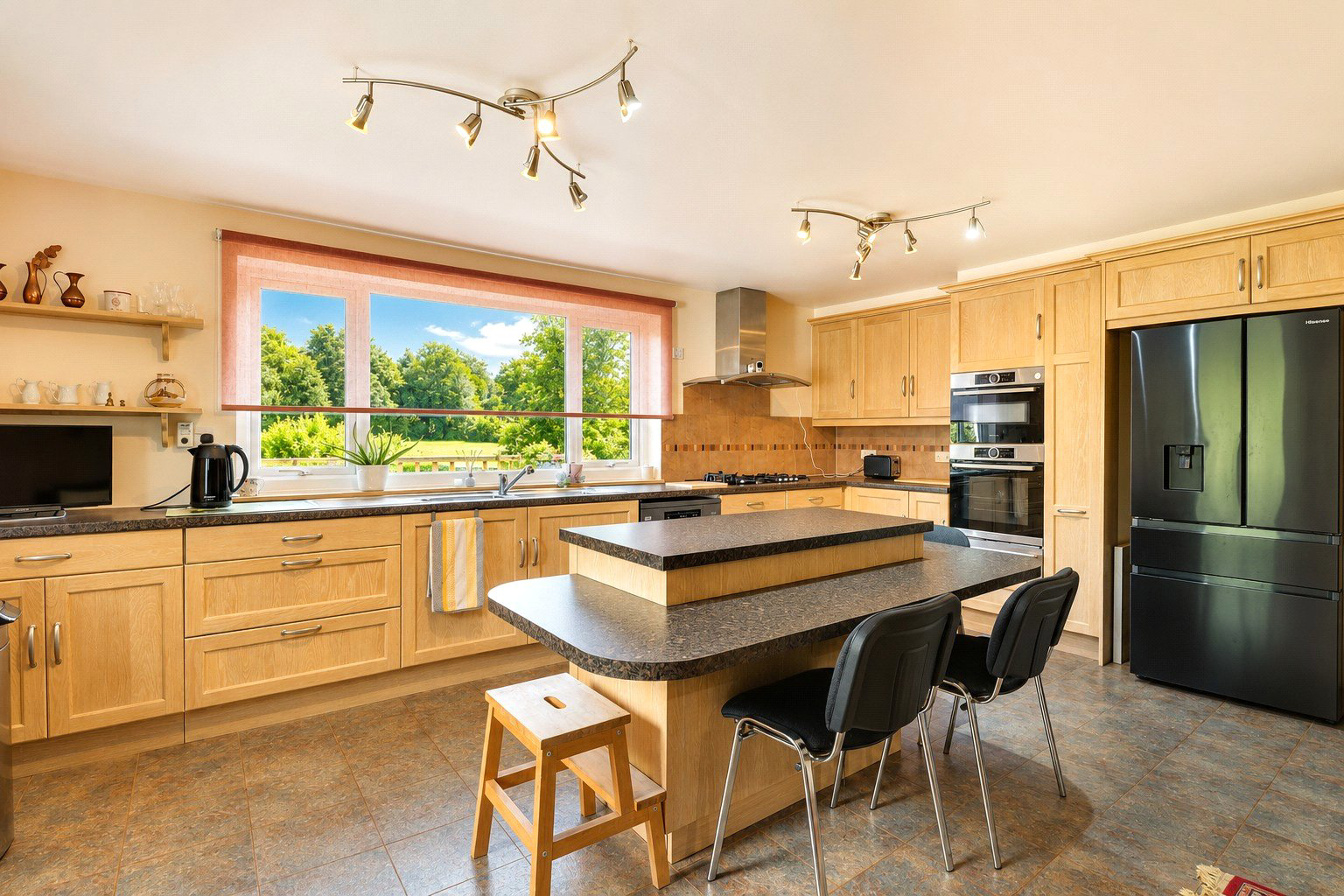 Venn Road, Barnstaple, Devon, EX32, photo 4