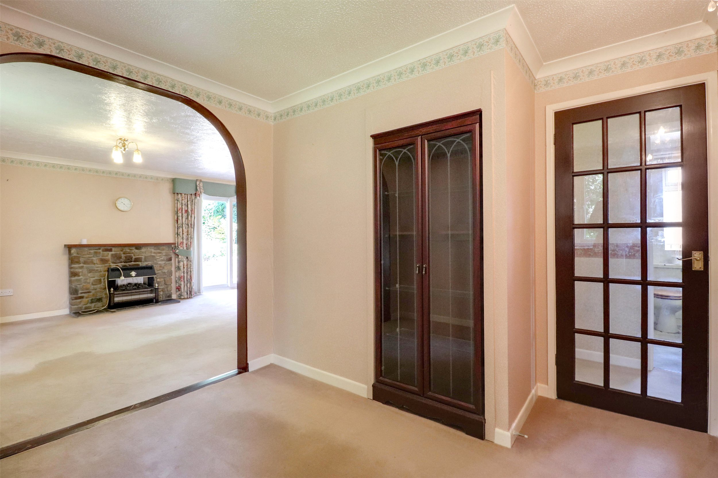 Portledge Place, Fairy Cross, Bideford, Devon, EX39, photo 11