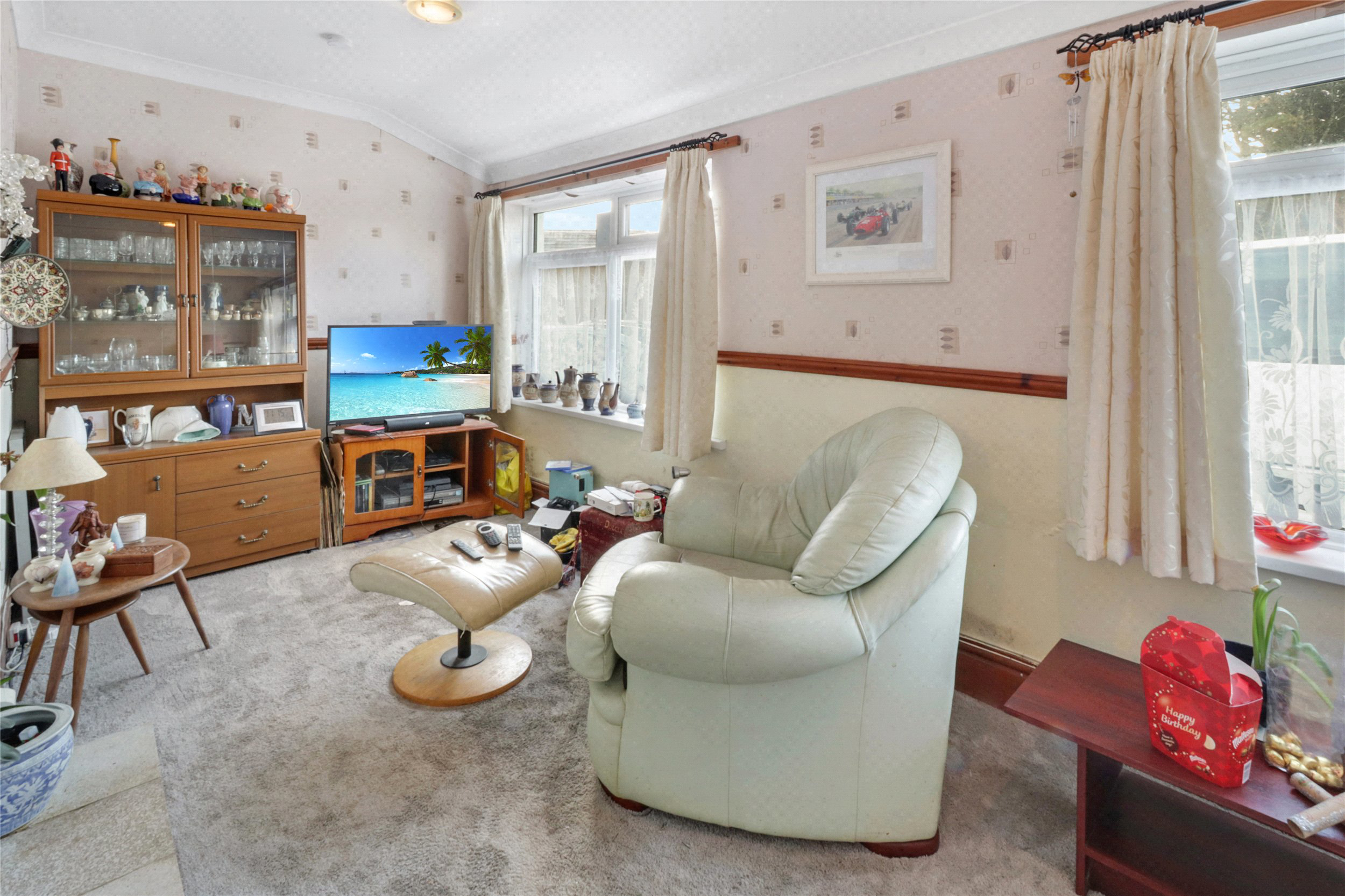 Woolacombe Station Road, Woolacombe, Devon, EX34, photo 21