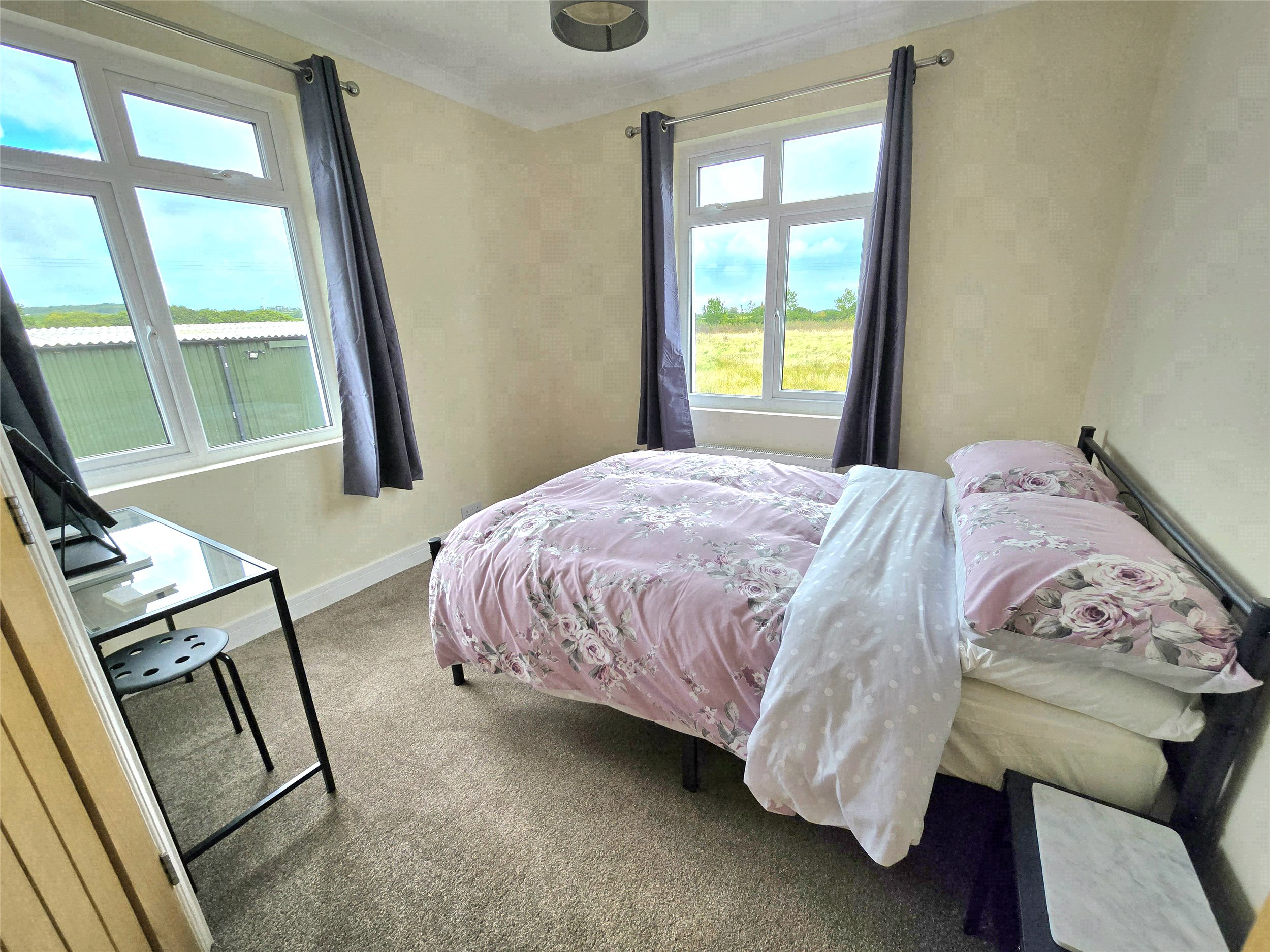 Holsworthy, Devon, EX22, photo 12