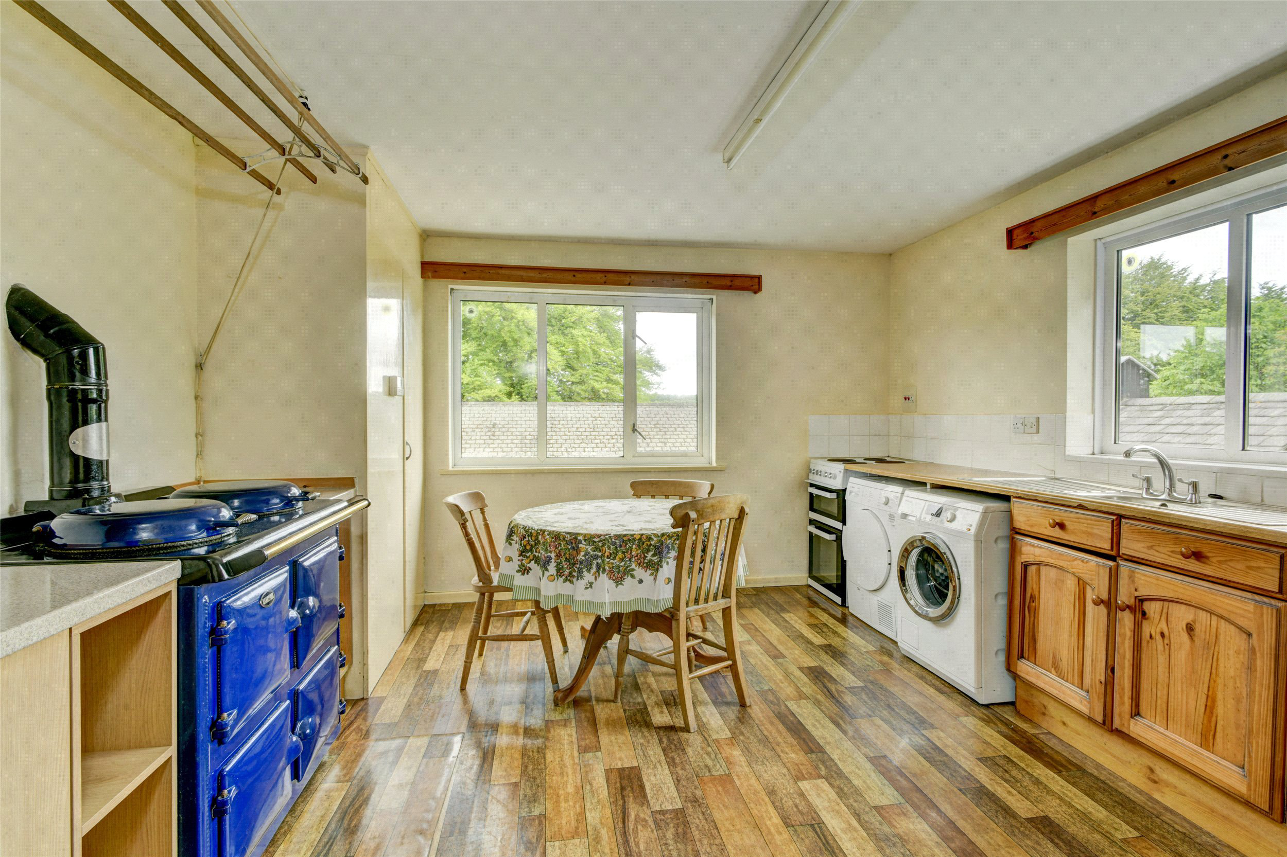 Withypool, Minehead, Somerset, TA24, photo 32