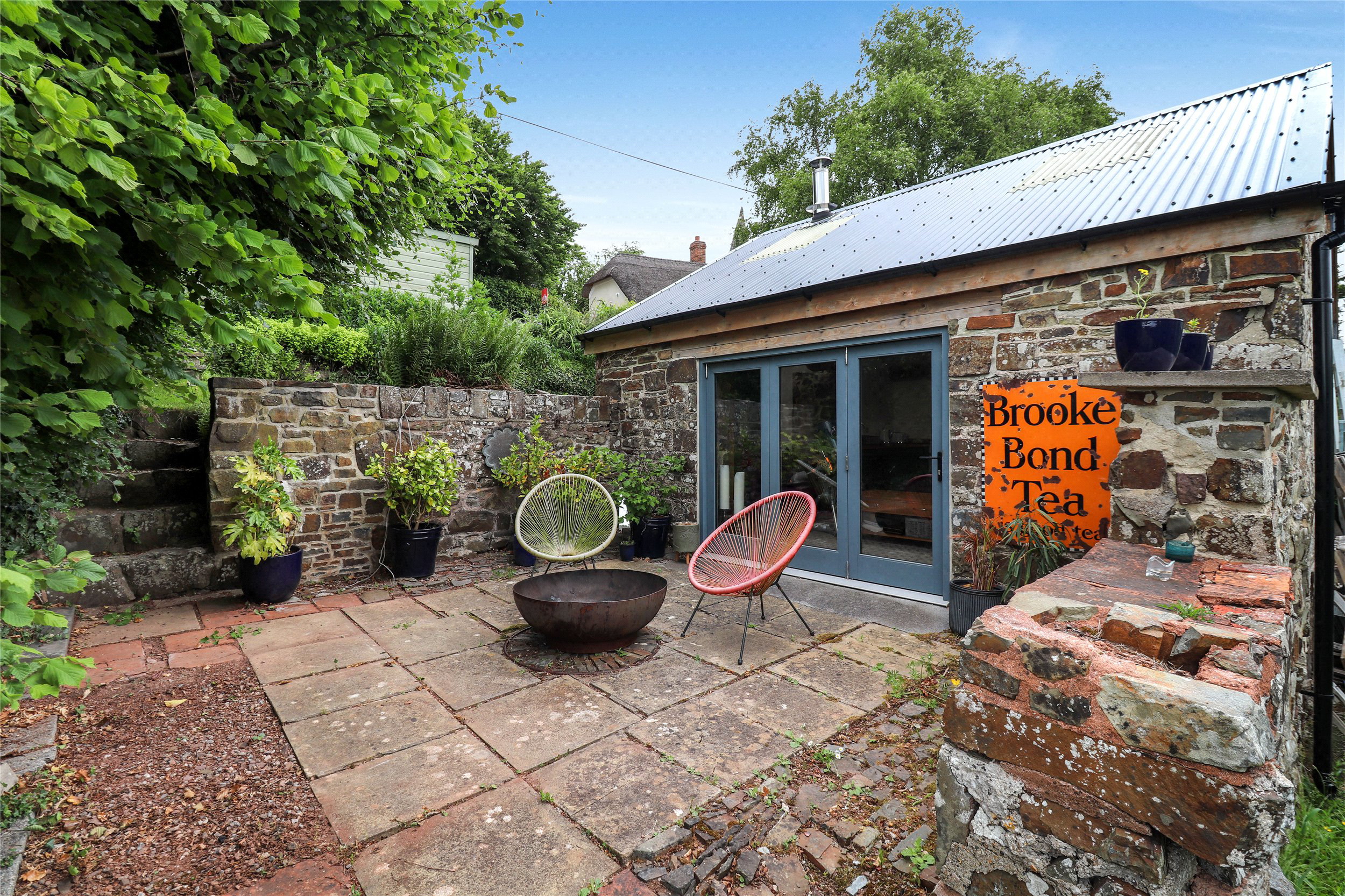 West Worlington, Crediton, Devon, EX17, photo 20