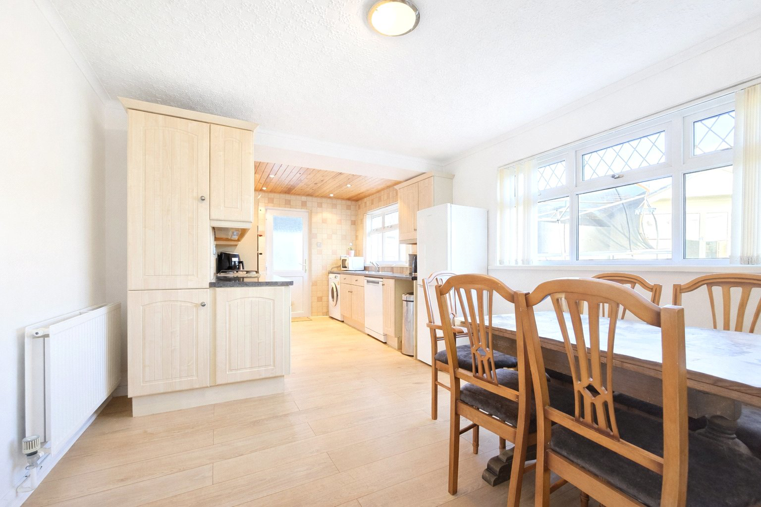 Valley Road, Bude, Cornwall, EX23, photo 11