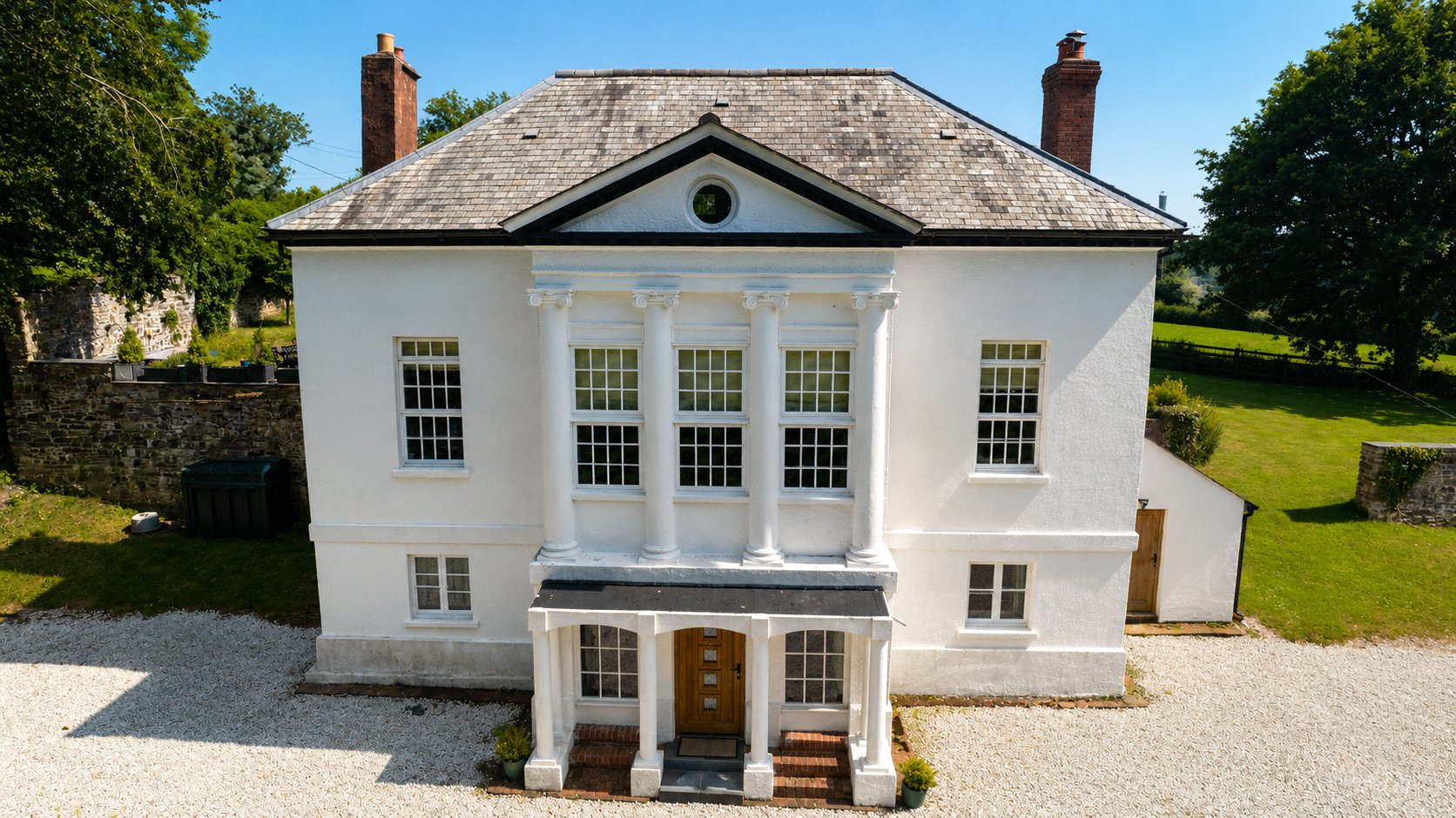 Filleigh, Barnstaple, Devon, EX32, photo 45