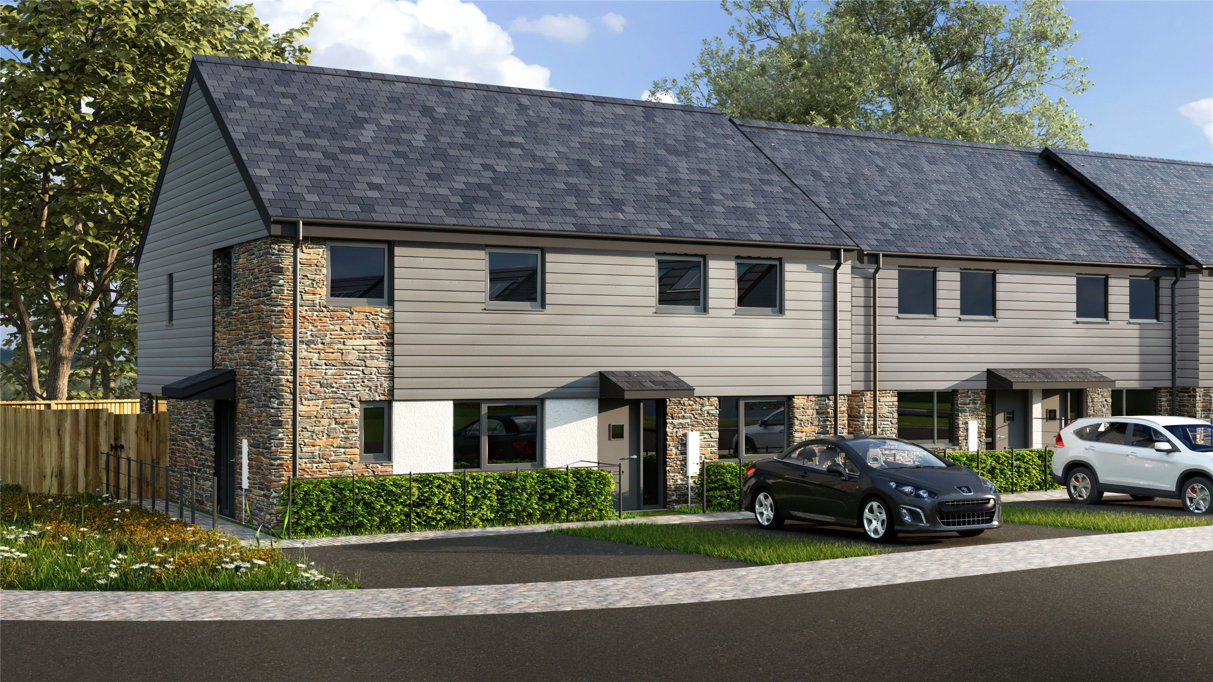 Bodmin, Cornwall, PL31, photo 8
