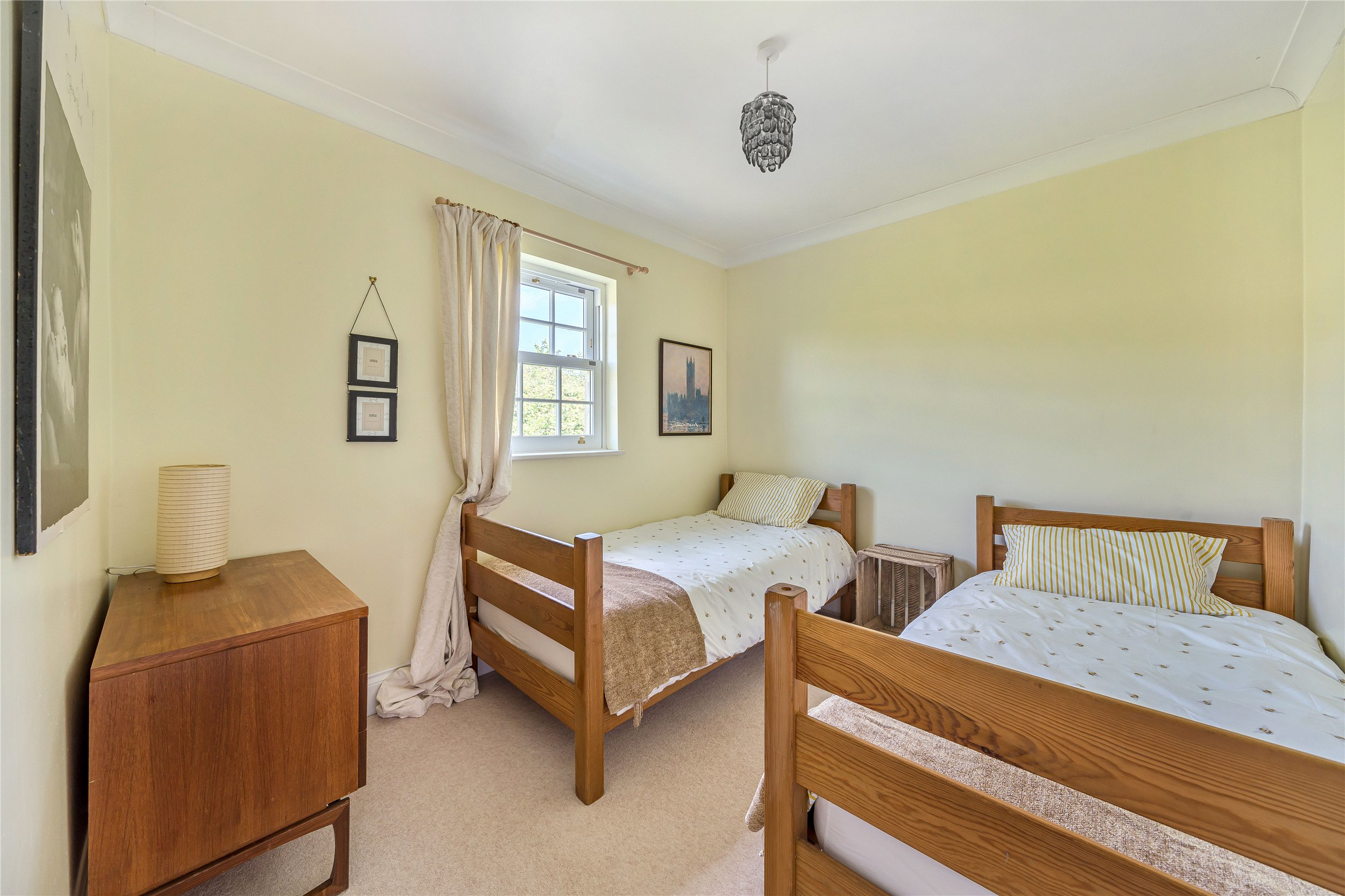 Lake, Tawstock, Barnstaple, EX31, photo 20