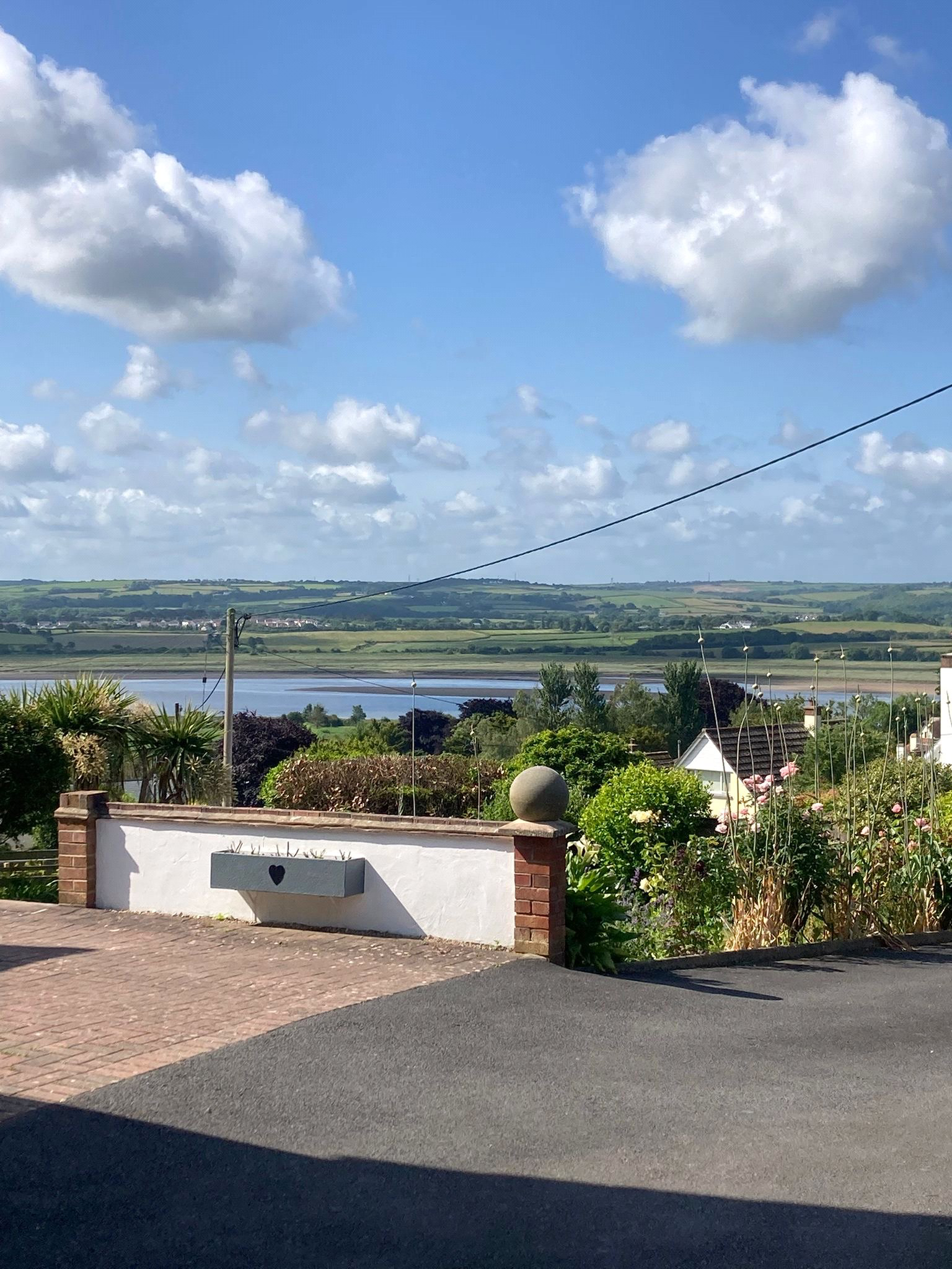 Ashford, Barnstaple, Devon, EX31, photo 20