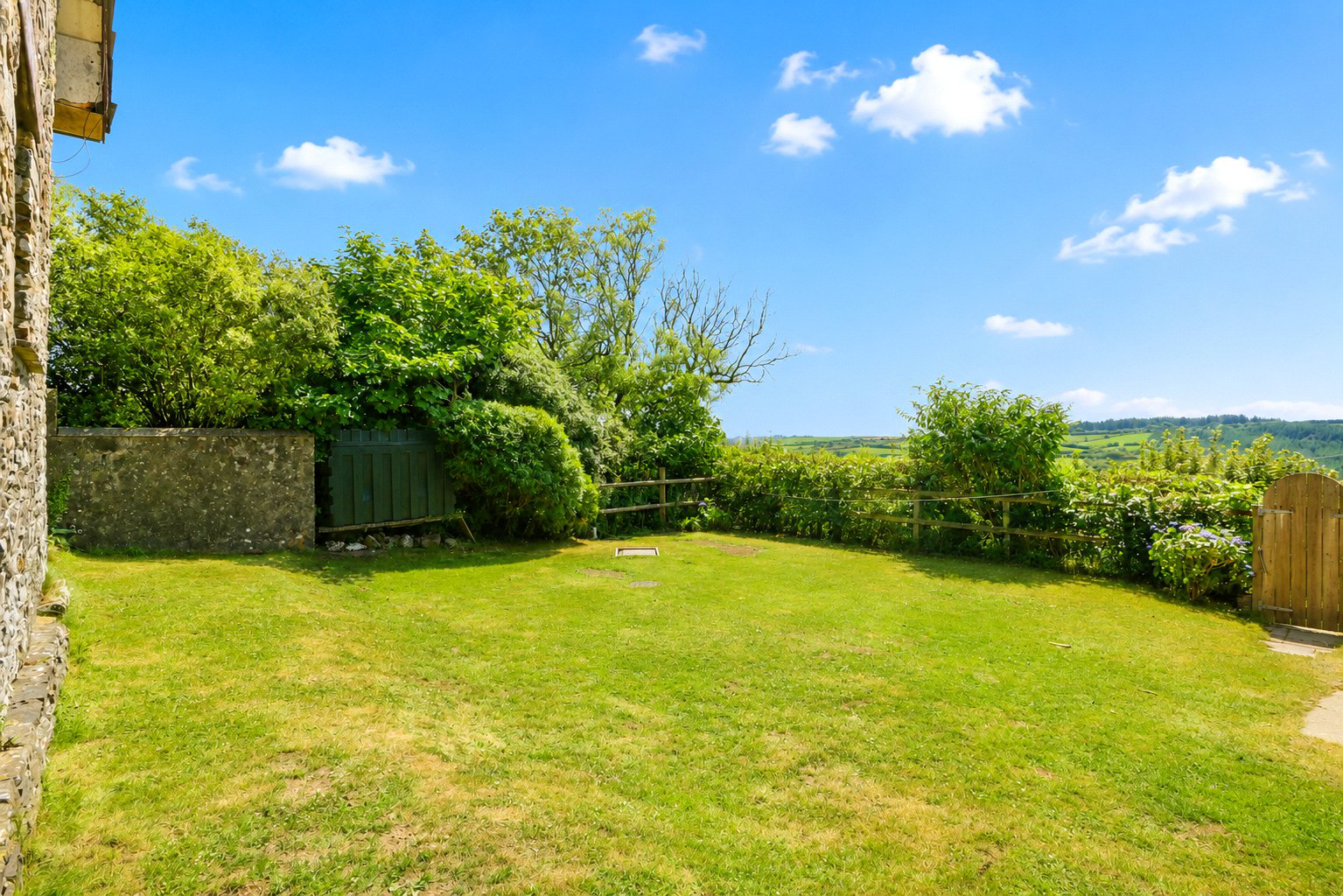 Hartland, Bideford, Devon, EX39, photo 29