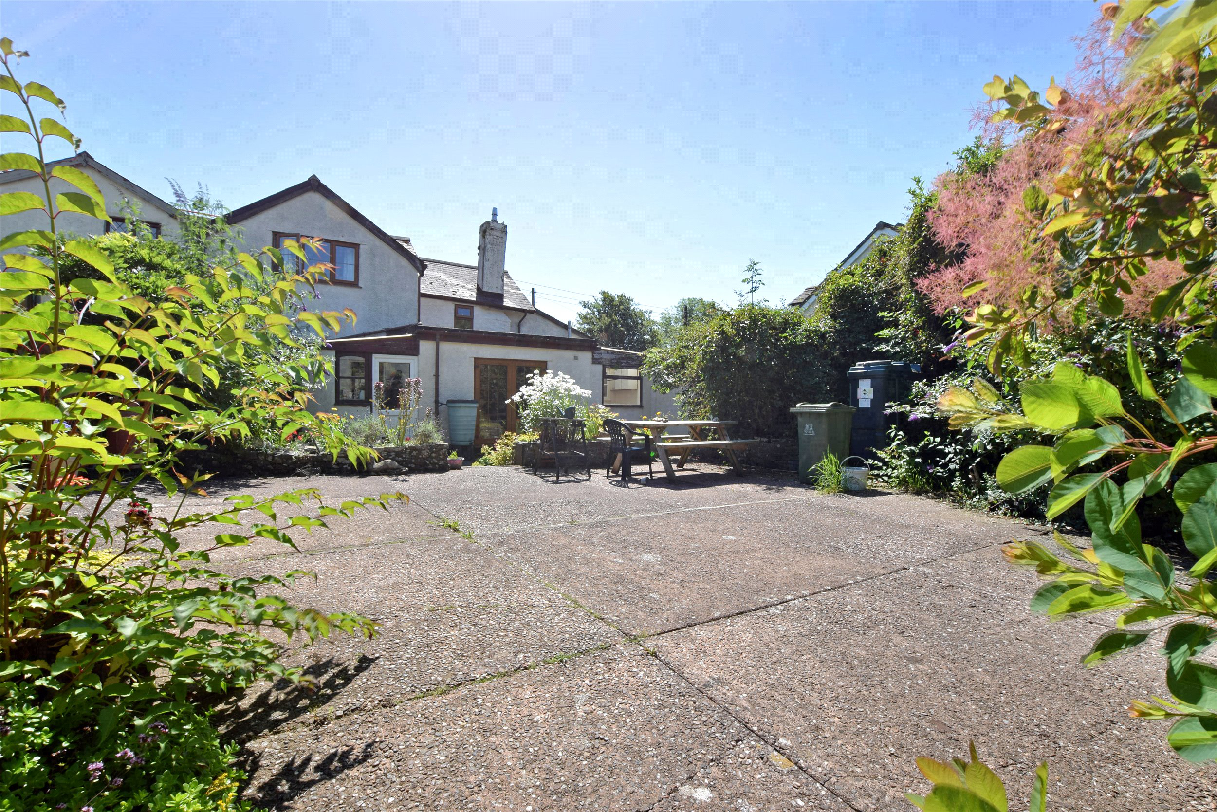 Yarnscombe, Barnstaple, Devon, EX31, photo 8