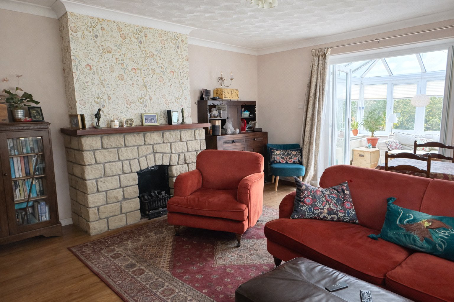 Green Meadows, Camelford, Cornwall, PL32, photo 3