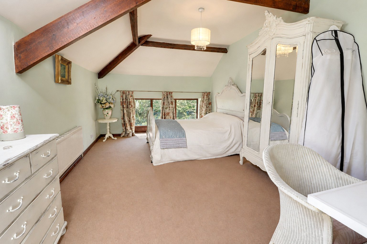 Tregeare, Launceston, Cornwall, PL15, photo 10