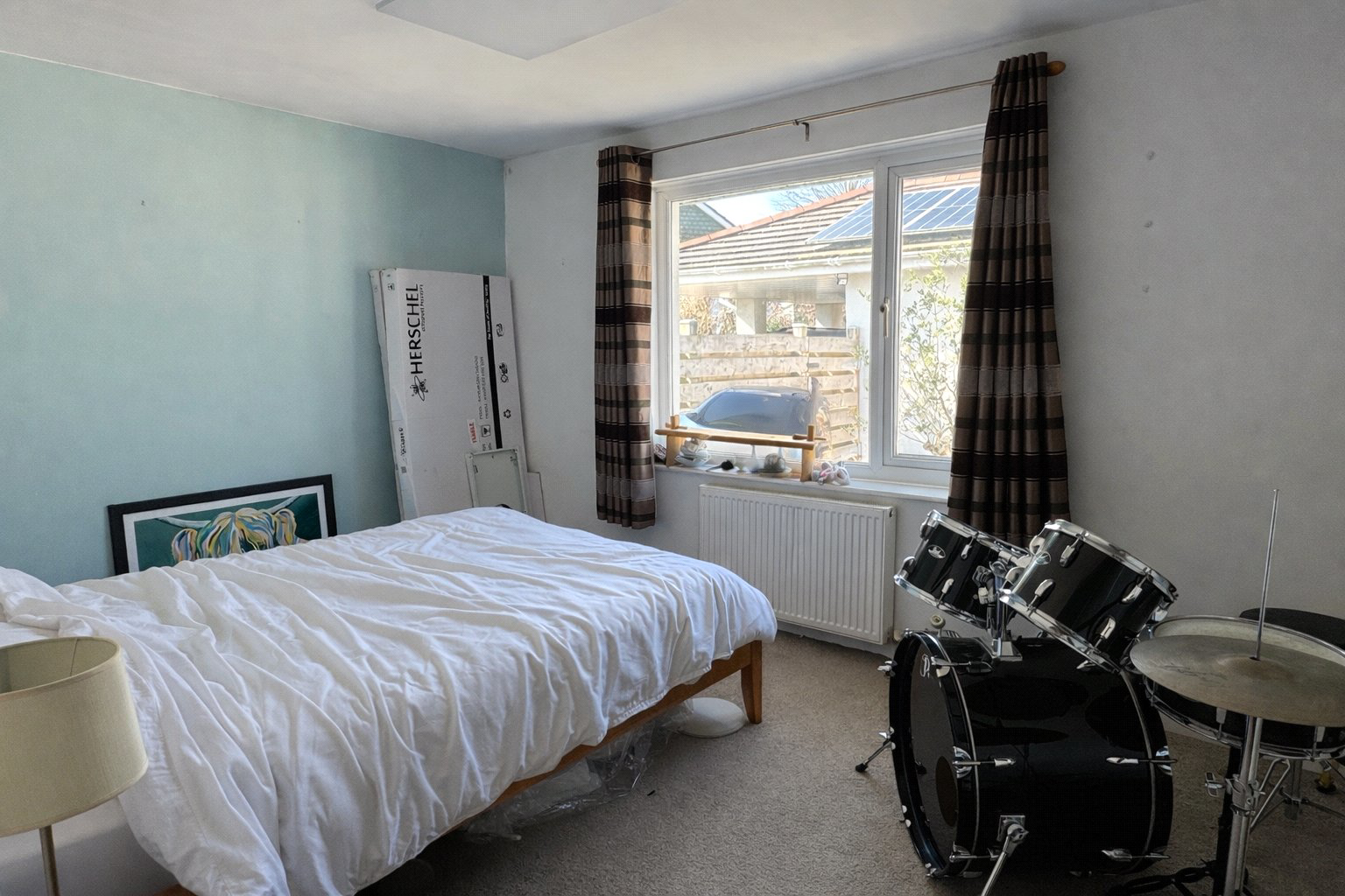 Dark Lane, Camelford, Cornwall, PL32, photo 11