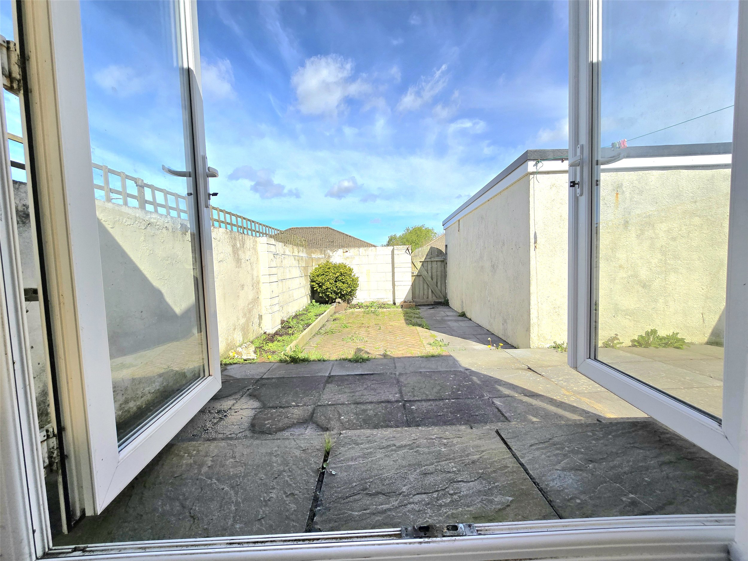 Woodley Close, Stratton, Bude, Cornwall, EX23, photo 6
