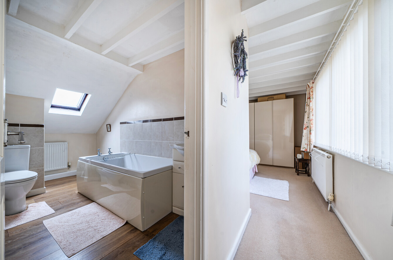 Beech Hill, Wellington, Somerset, TA21, photo 13