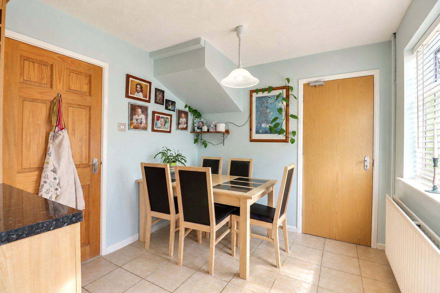 Barton Meadow Road, High Bickington, Umberleigh, Devon, EX37, photo 6