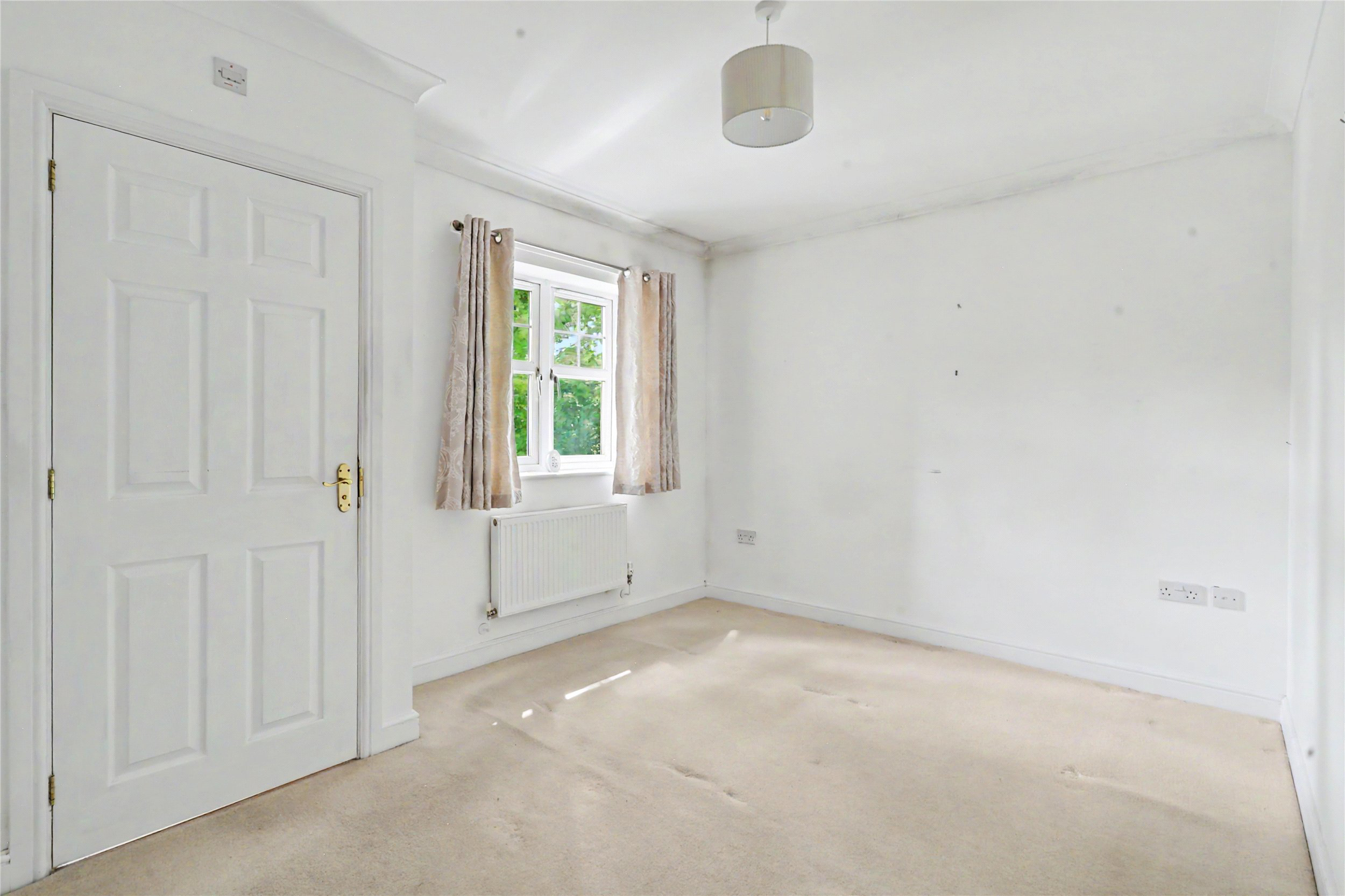 Fountain Fields, High Bickington, Umberleigh, Devon, EX37, photo 8