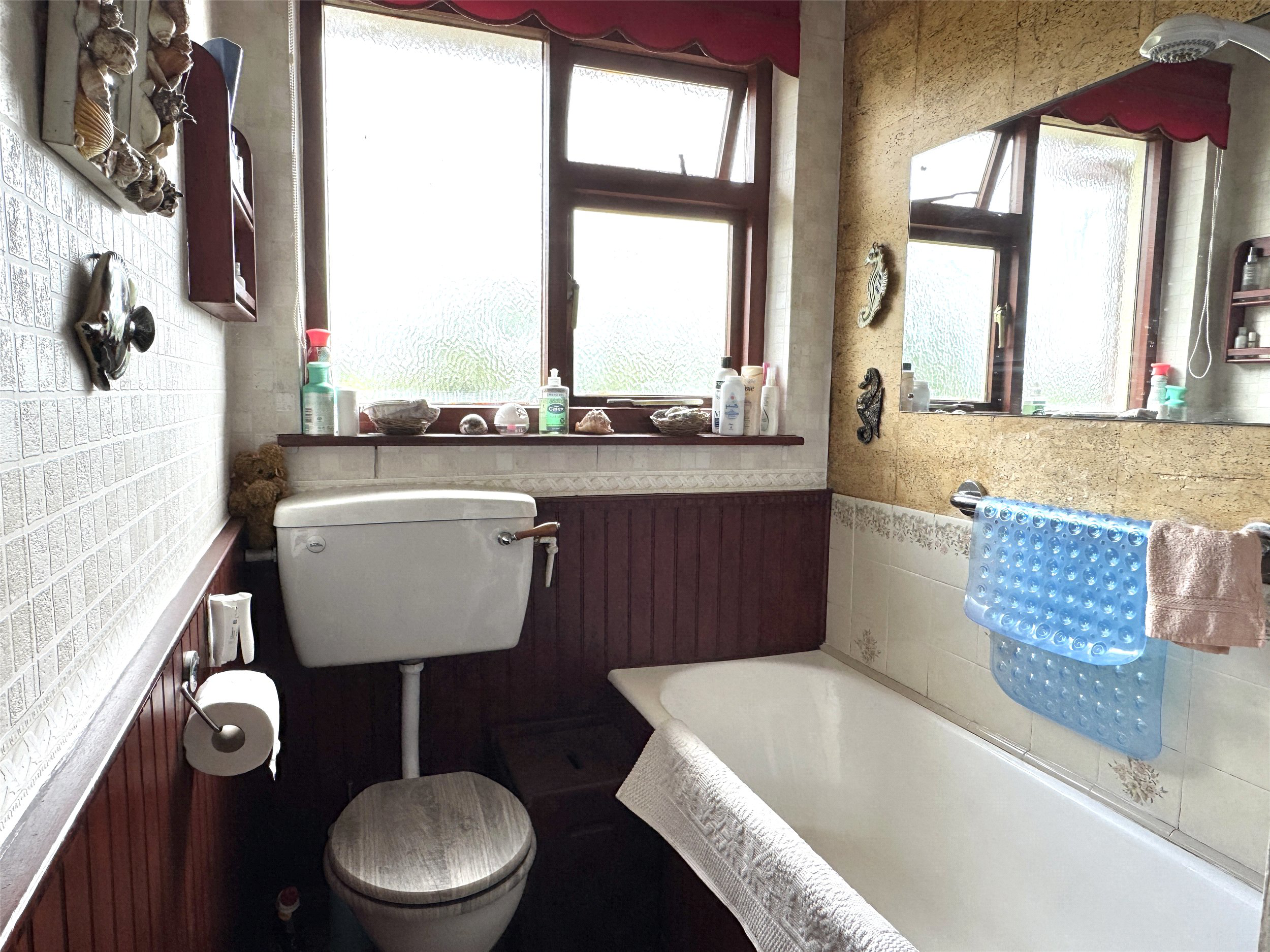 Retire, Bodmin, Cornwall, PL30, photo 14