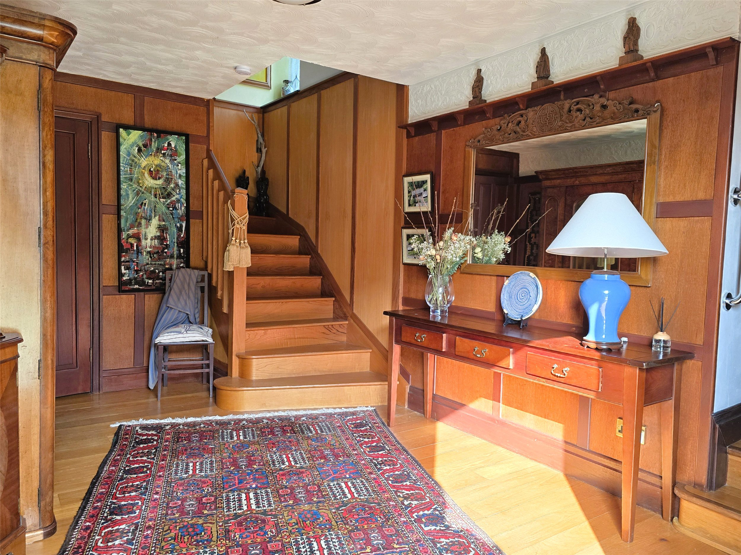 Beaford, Winkleigh, Devon, EX19, photo 8
