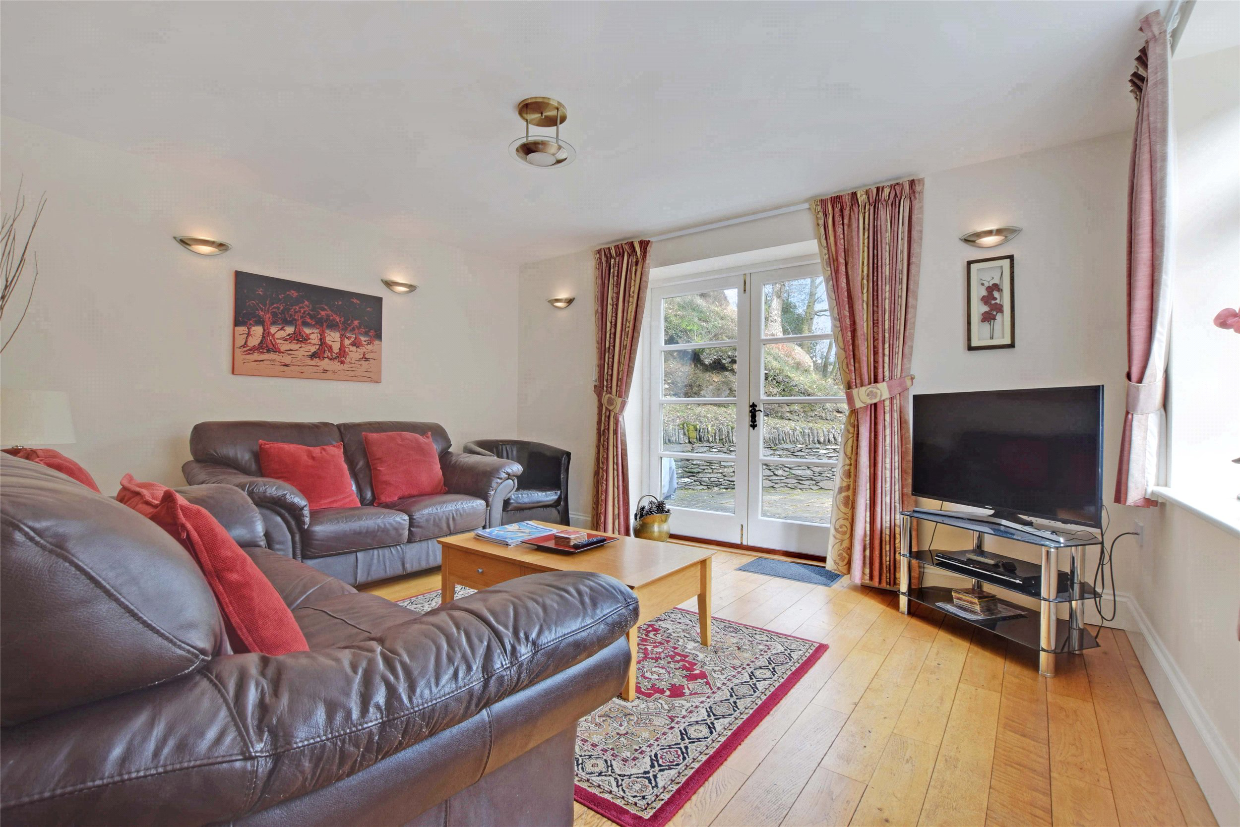 Barbrook, Lynton, Devon, EX35, photo 3