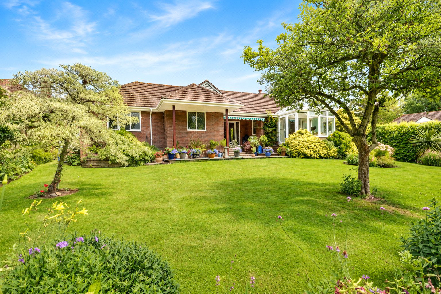 Chapel Cleeve, Minehead, TA24