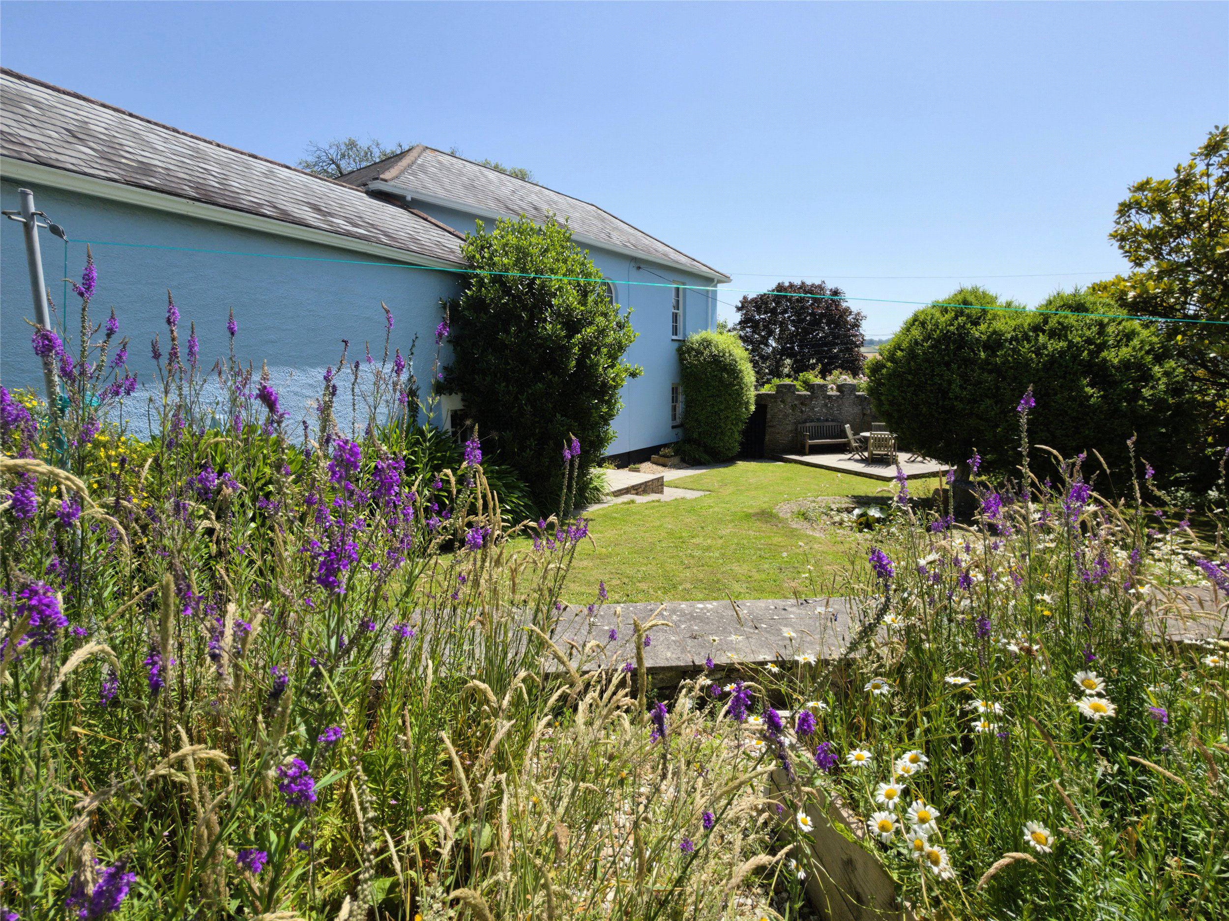 Warren Lane, Torrington, Devon, EX38, photo 10