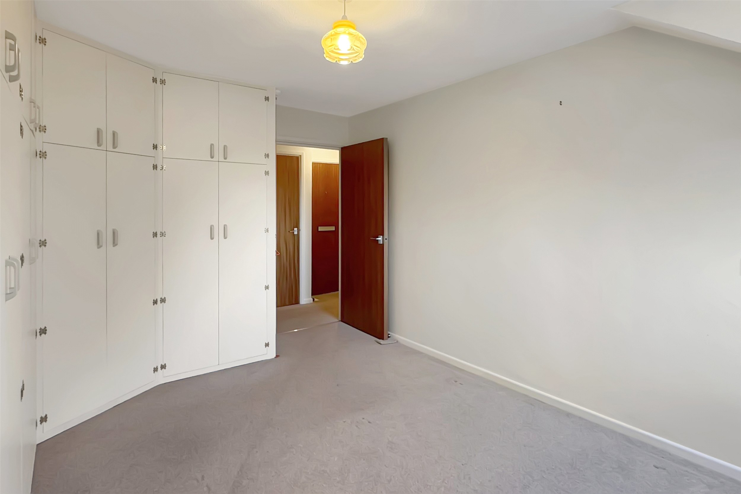 Priory Court, Priory Gardens, Wellington, Somerset, TA21, photo 5