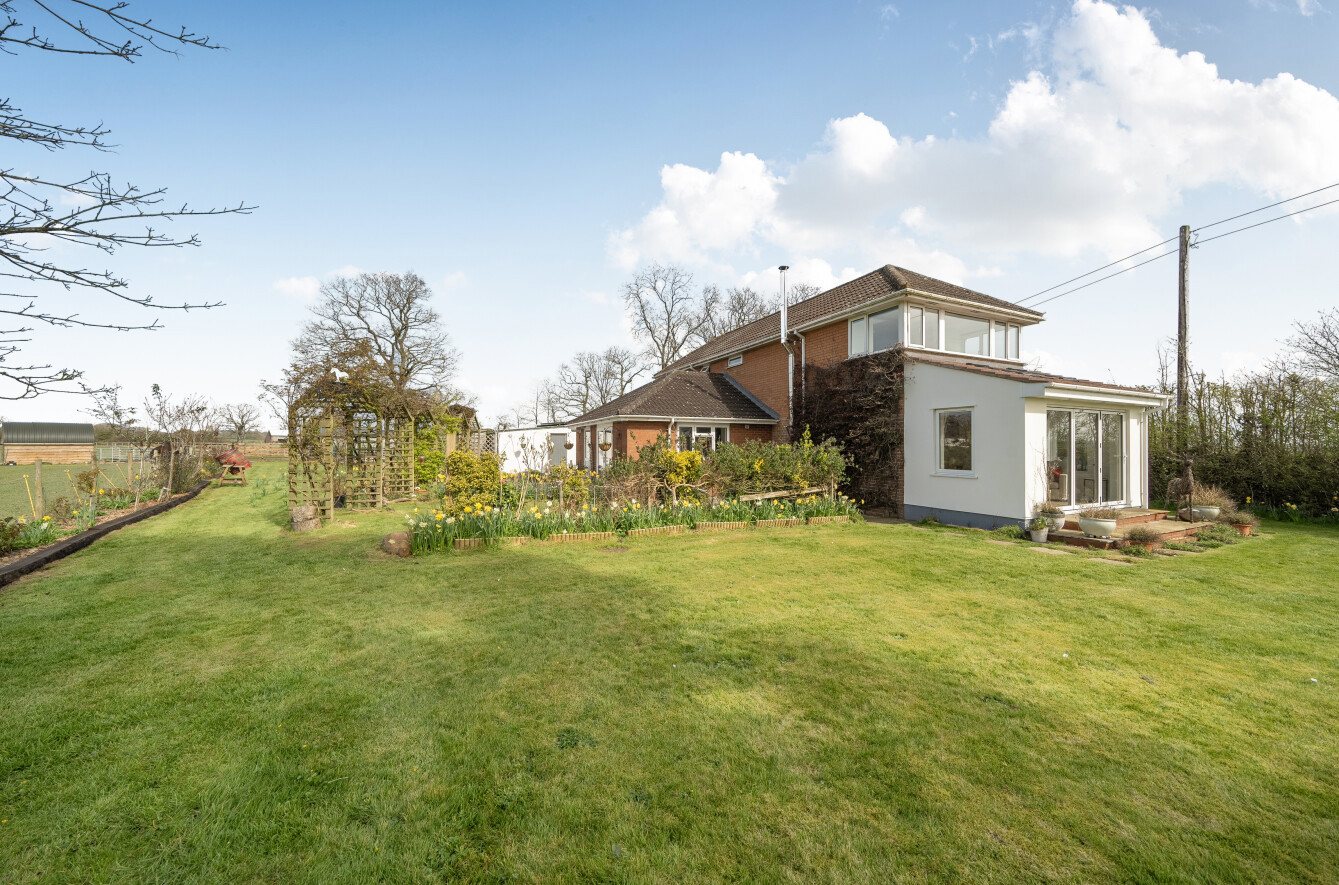 Oake Green, Oake, Taunton, Somerset, TA4, photo 40