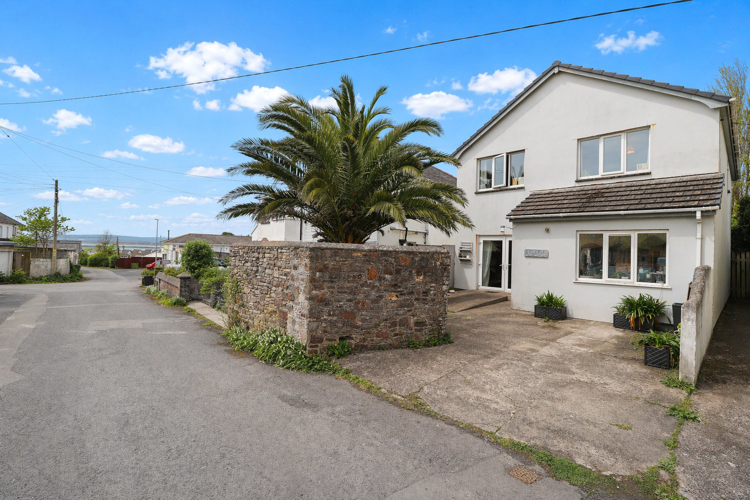 Oxmans Lane, Northam, Bideford, Devon, EX39, photo 23