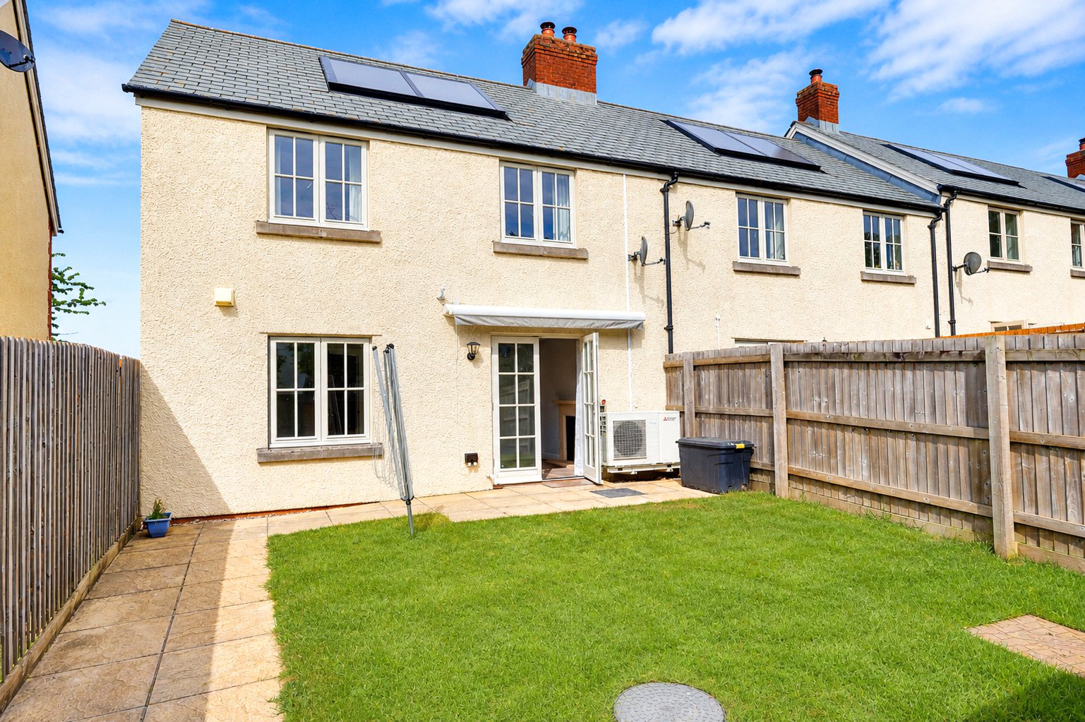 Meadowhayes, Porlock, Minehead, TA24, photo 9