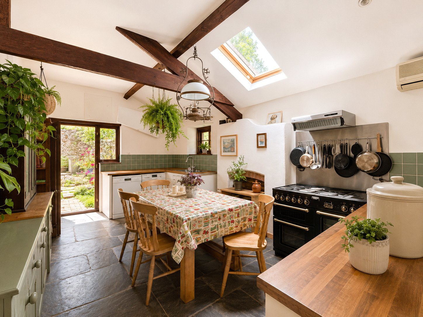 Washford, Watchet, Somerset, TA23, photo 2