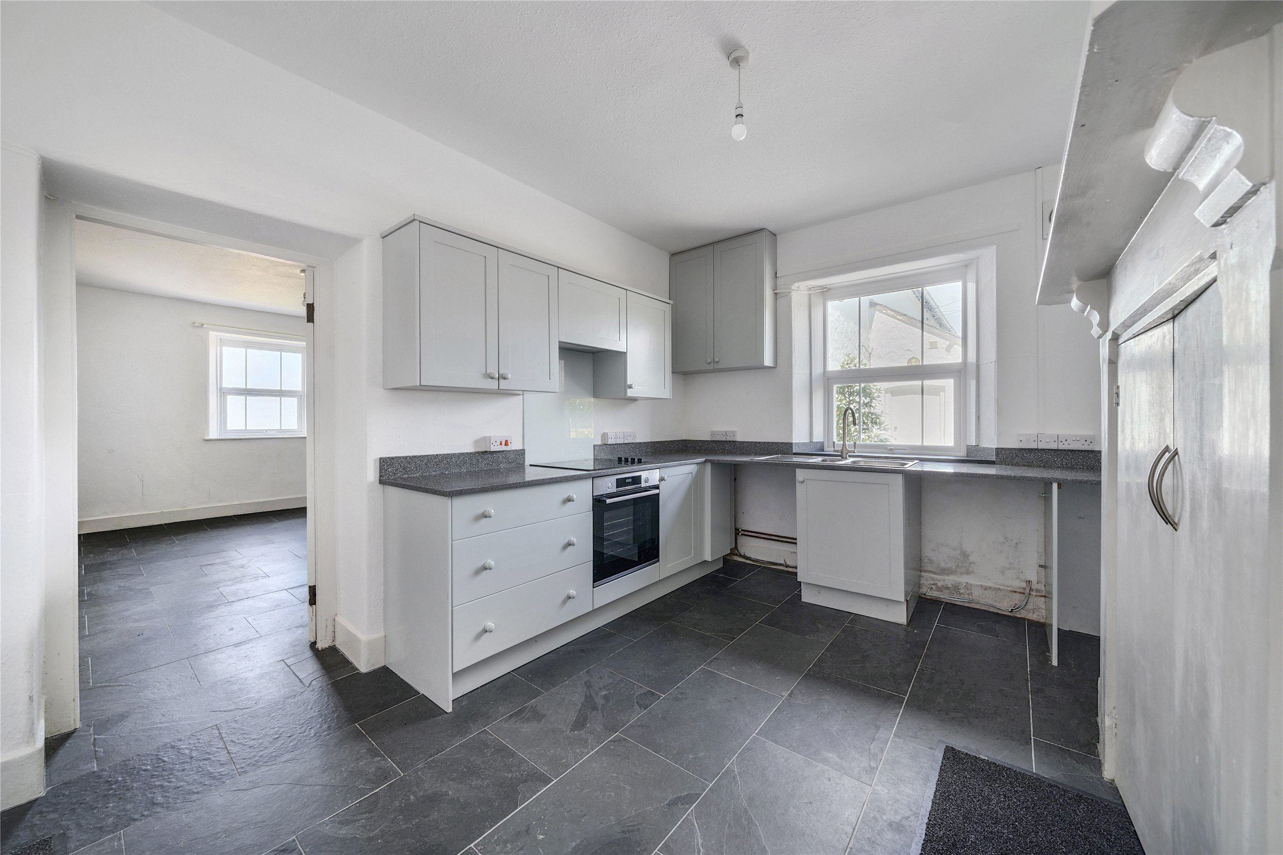 Ashford, Barnstaple, Devon, EX31, photo 2