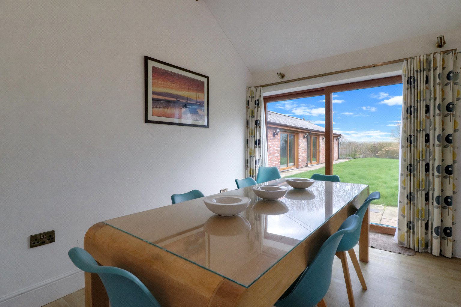 Littleham, Bideford, Devon, EX39, photo 48