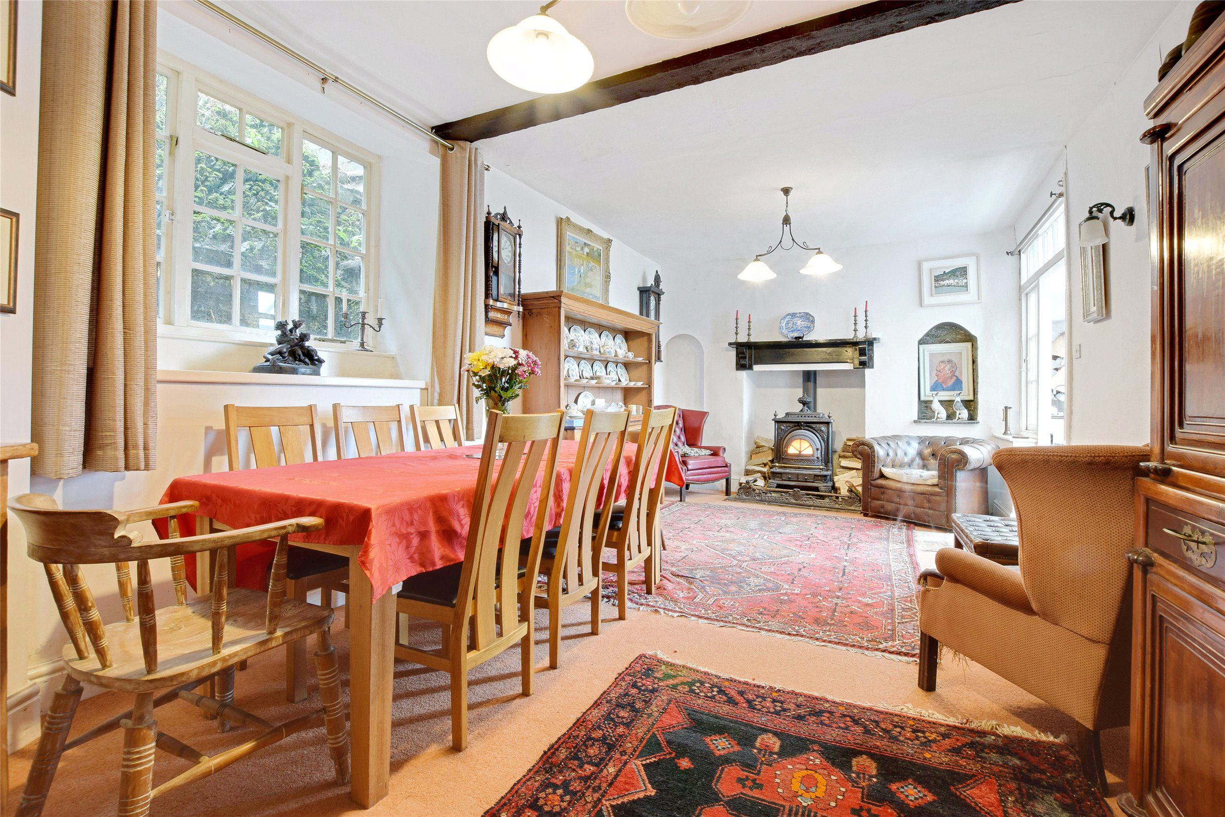 Sinai Hill, Lynton, Devon, EX35, photo 5