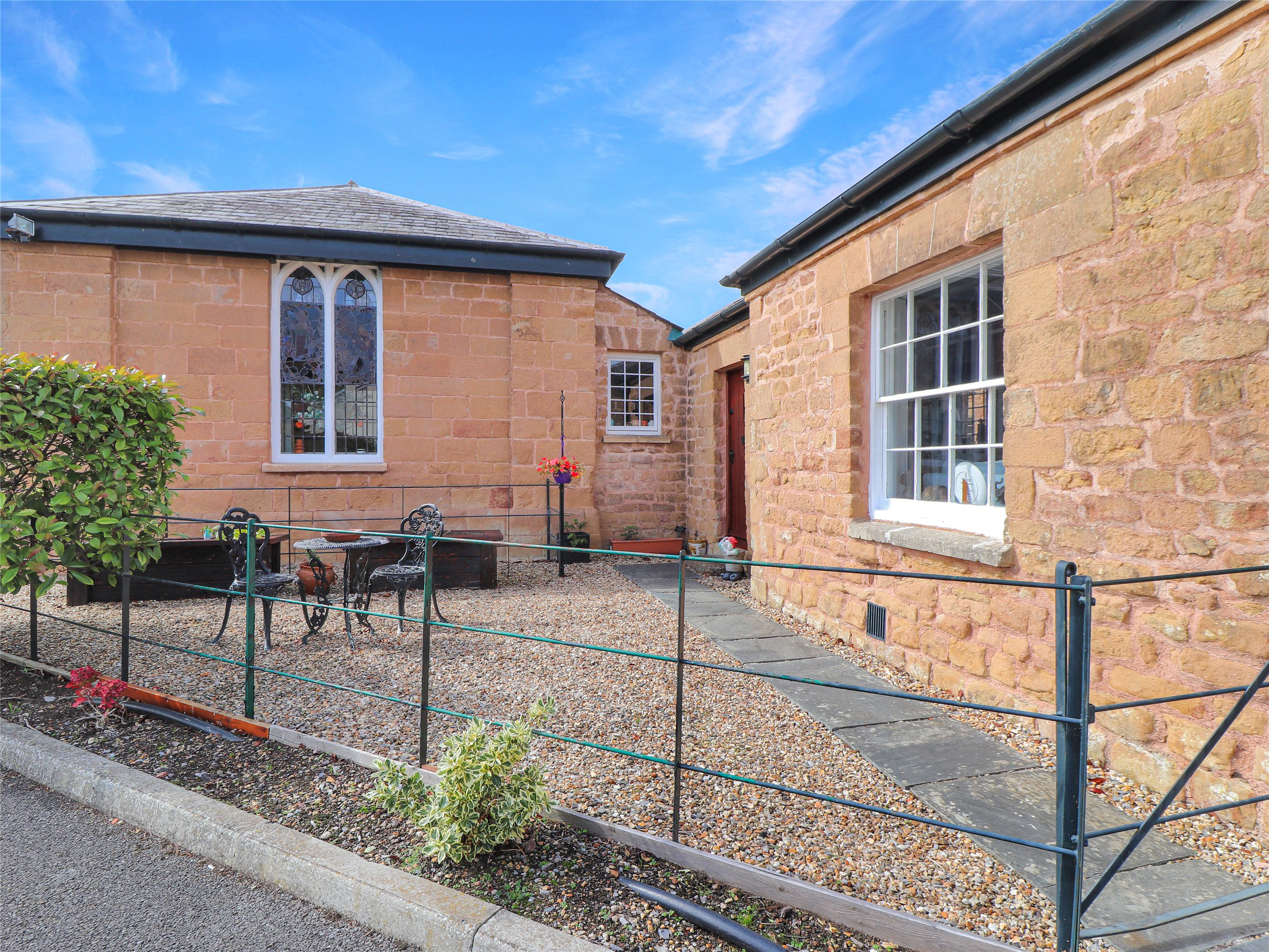 Long Street, Williton, Taunton, Somerset, TA4, photo 5