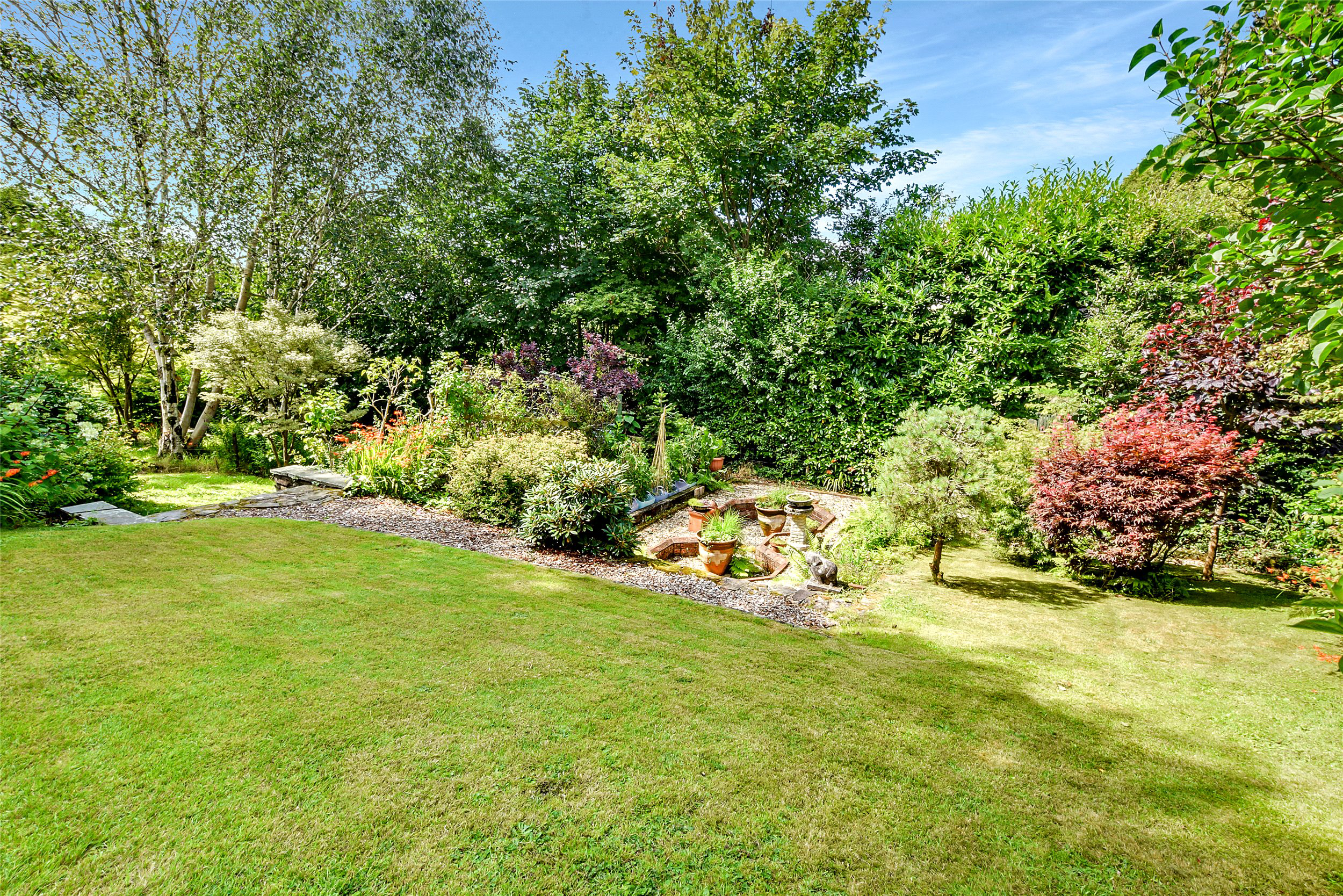 Parracombe, Barnstaple, Devon, EX31, photo 3