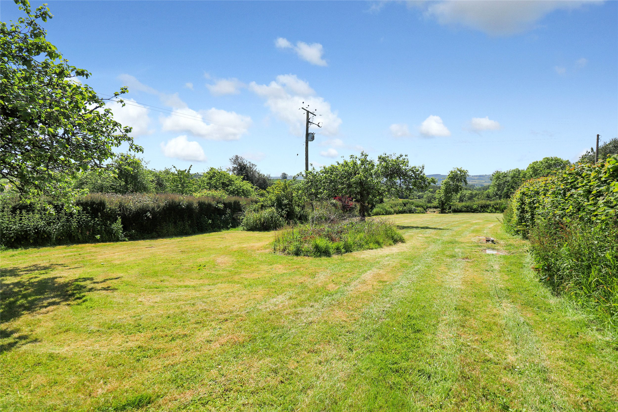 Chittlehamholt, Umberleigh, Devon, EX37, photo 41