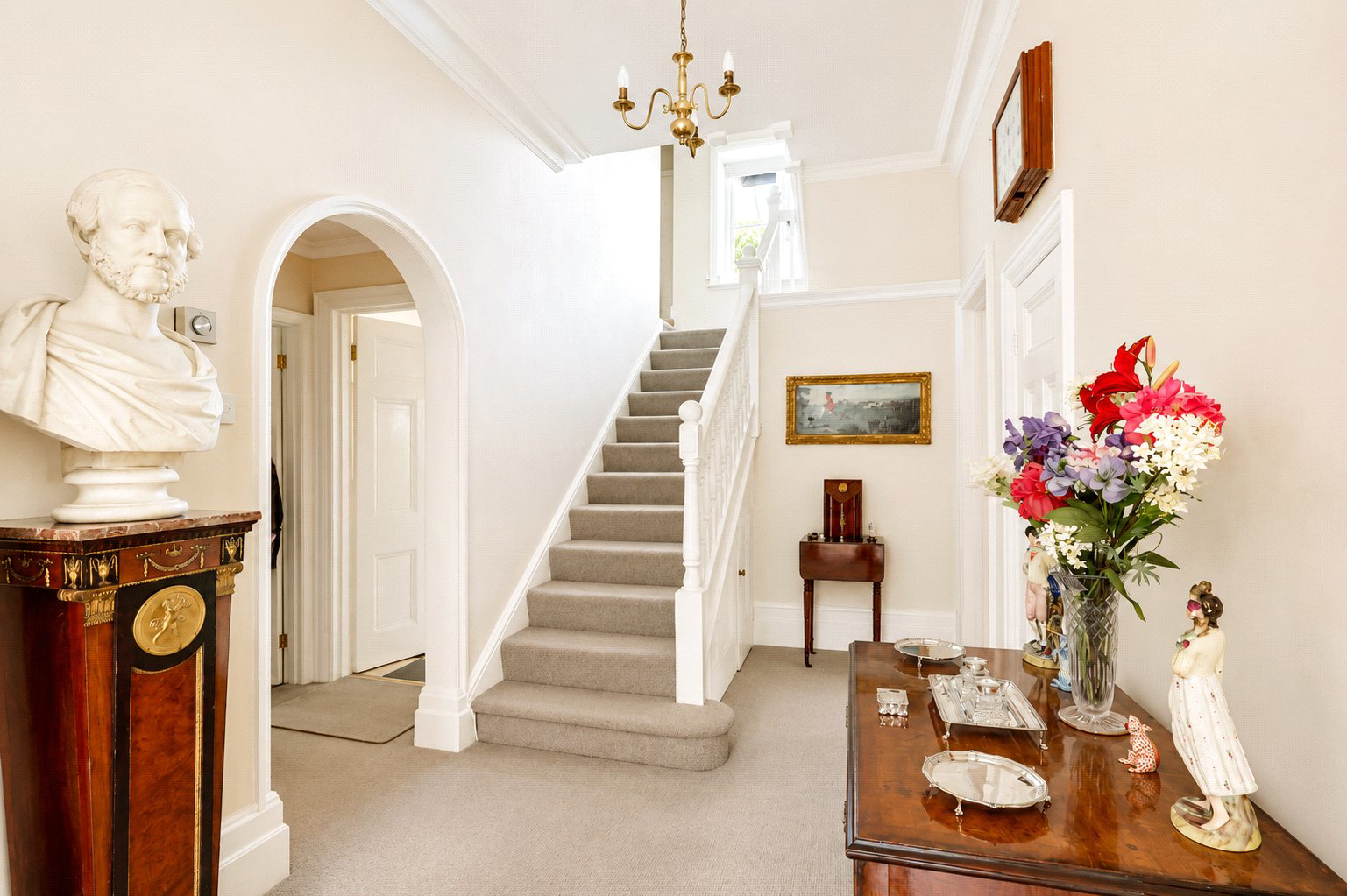 Townsend Road, Minehead, Somerset, TA24, photo 30