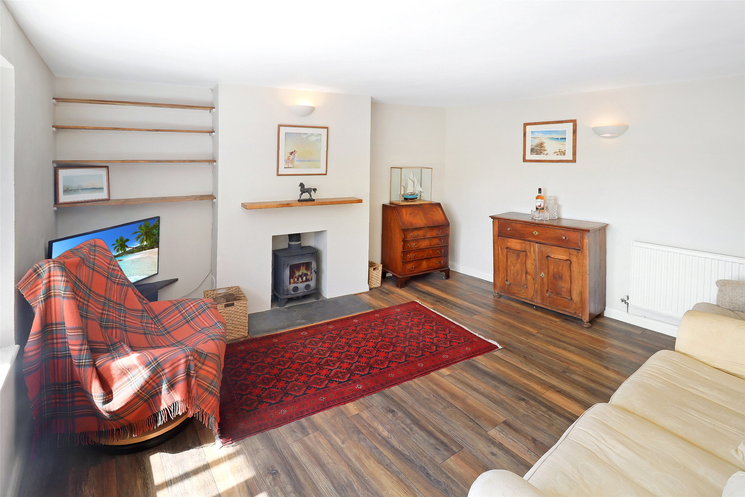 The College, Milverton, Taunton, Somerset, TA4, photo 10